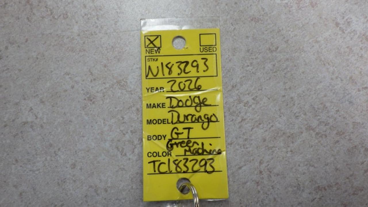 13295511