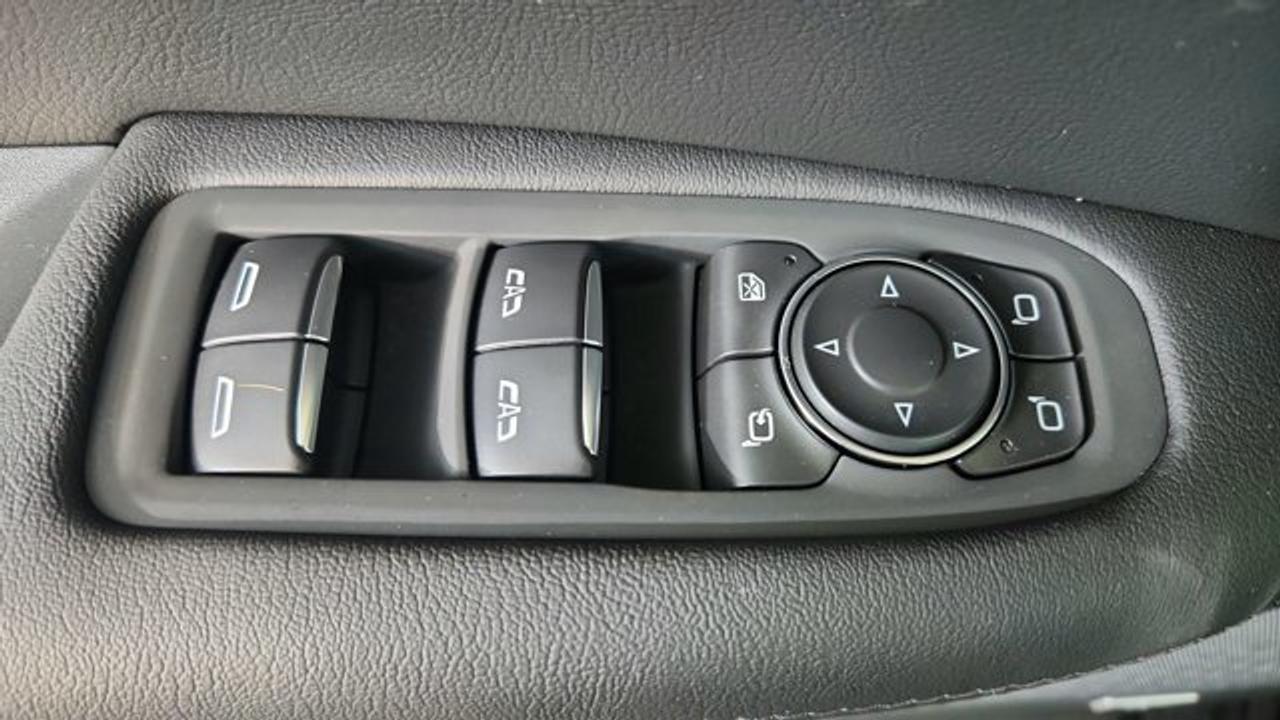 13295517