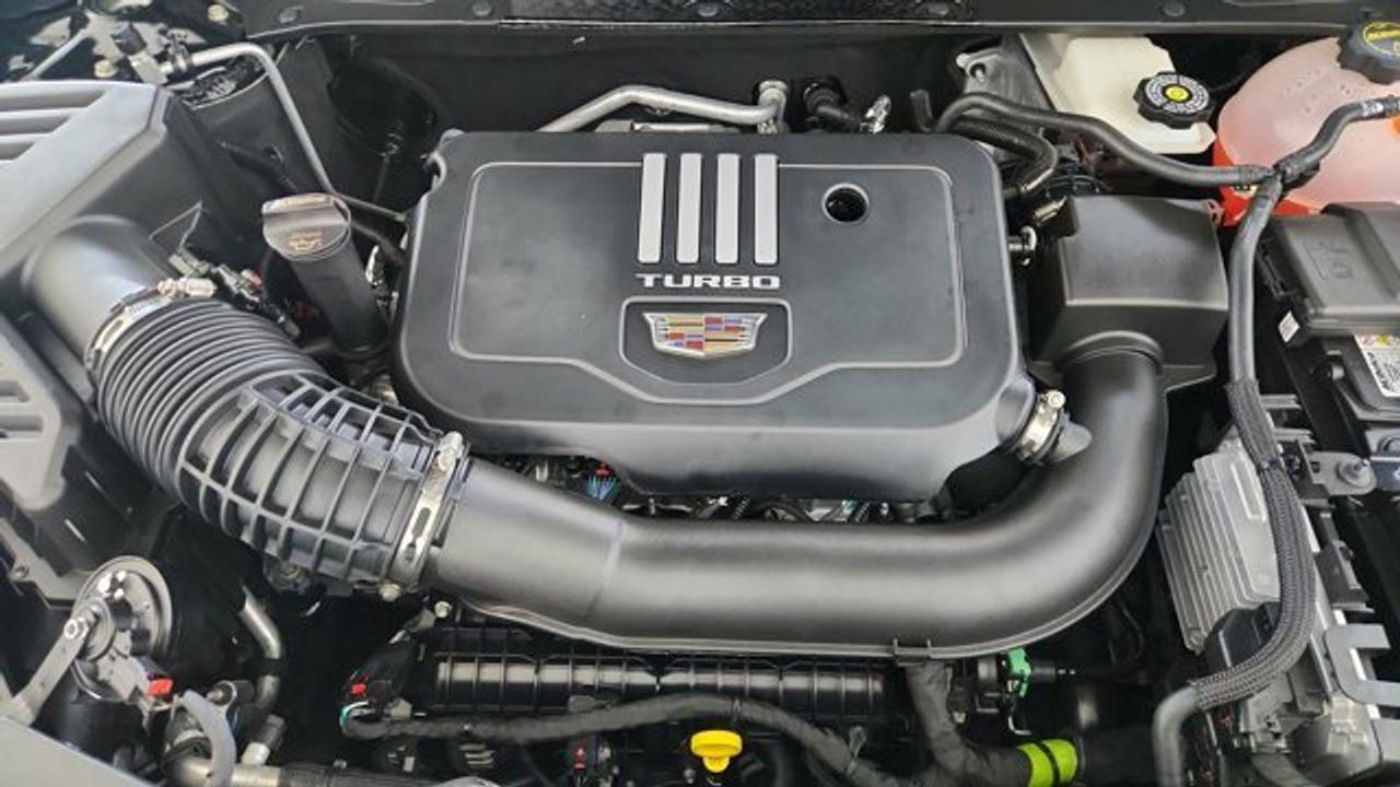 13295517