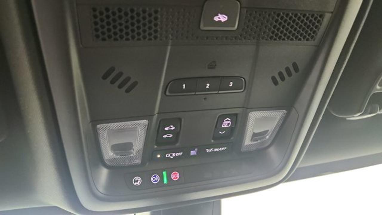 13295532