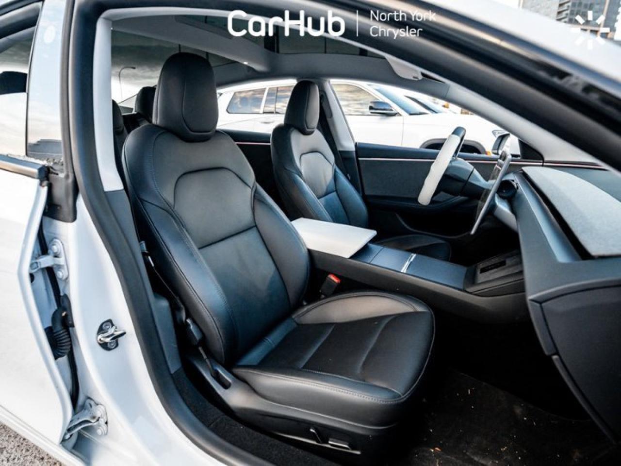 2024 Tesla Model 3  Photo