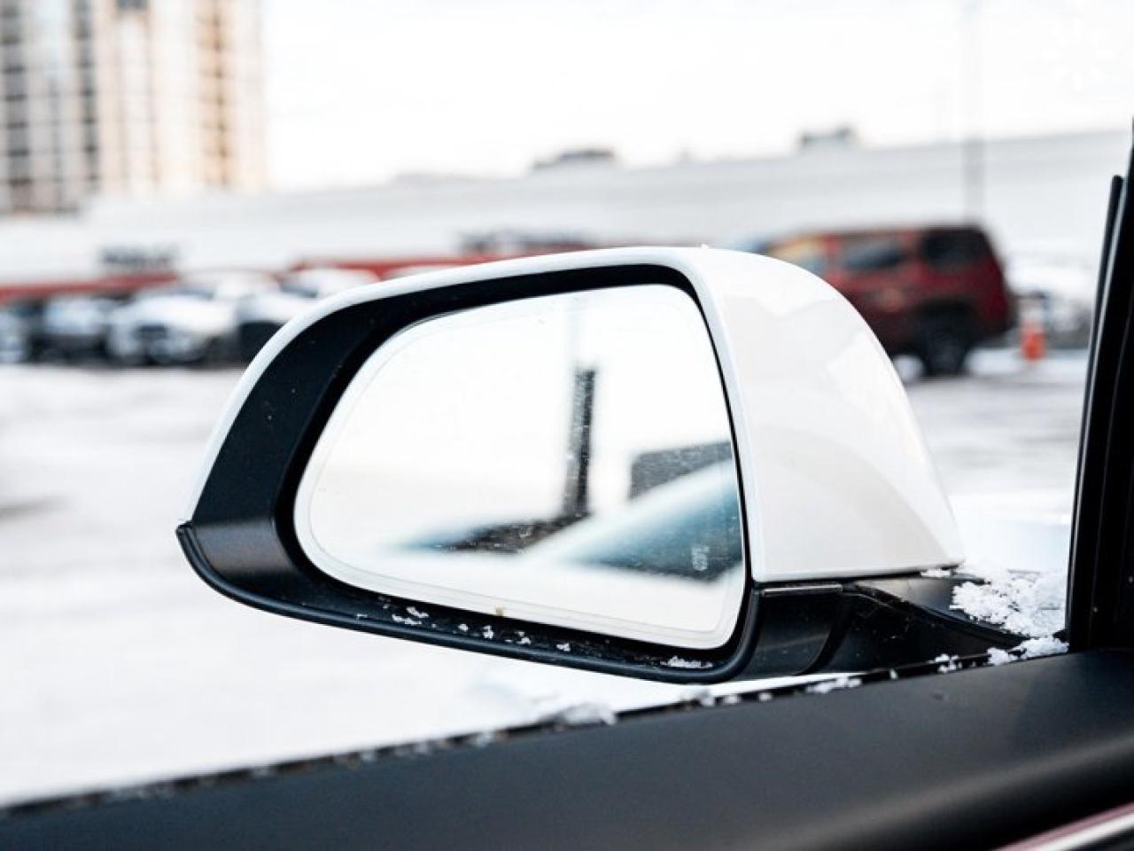 2024 Tesla Model 3  Photo