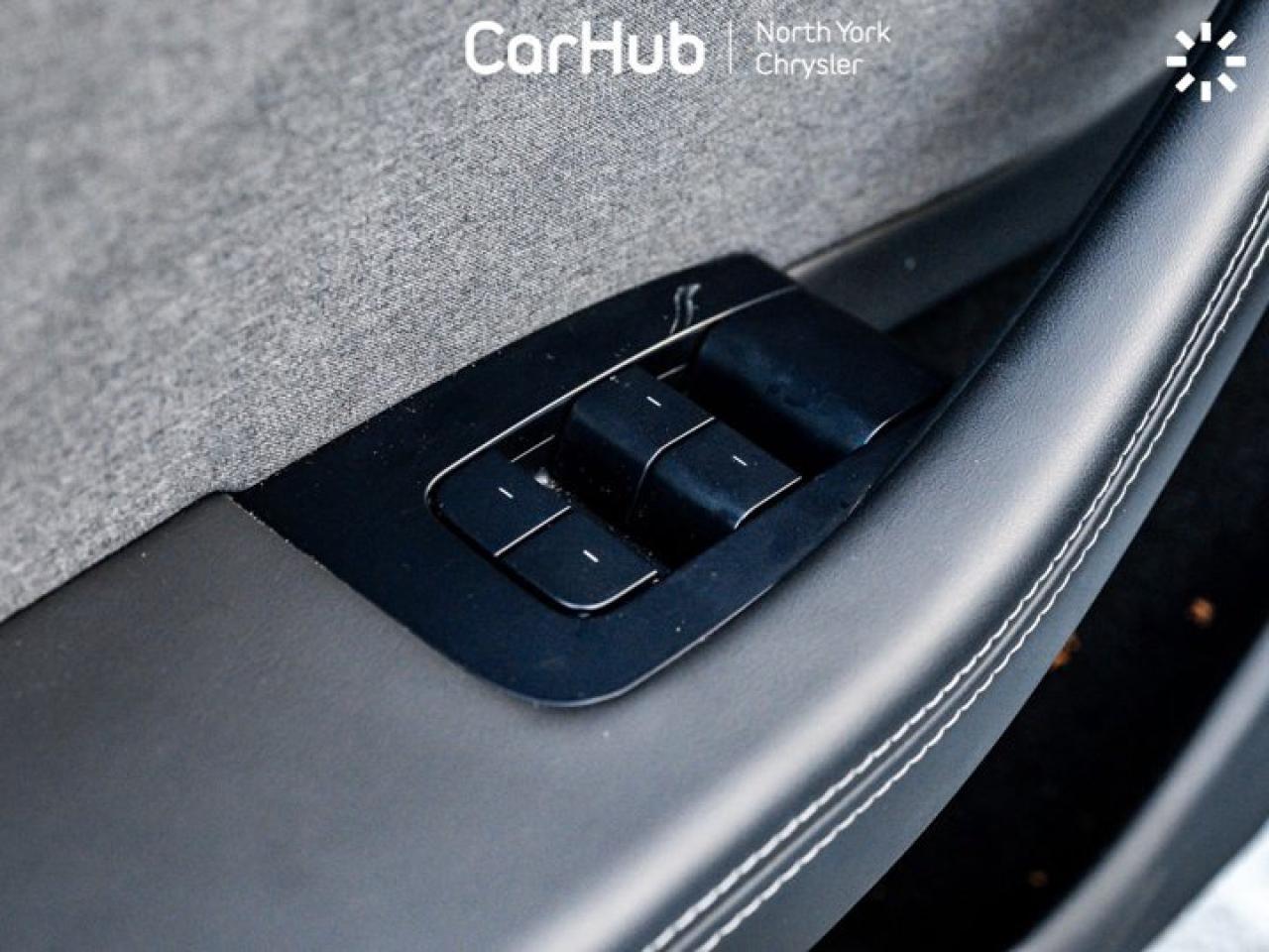 2024 Tesla Model 3 RWD Panoroof Navigation Heated Seats & Wheel AutoPilot Photo