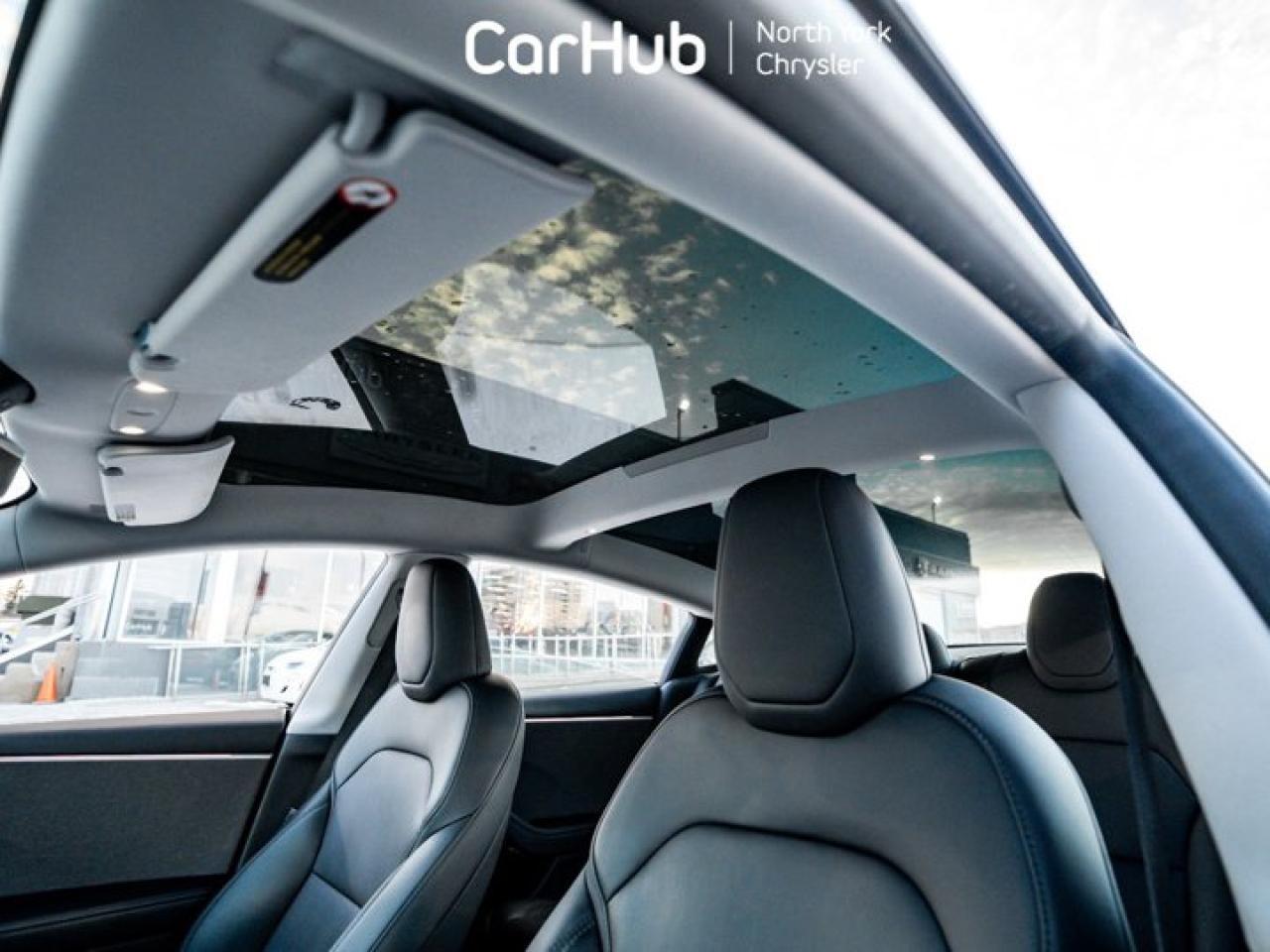 2024 Tesla Model 3  Photo