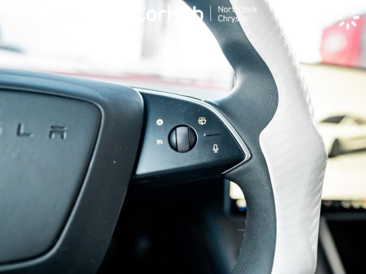 2024 Tesla Model 3  Photo