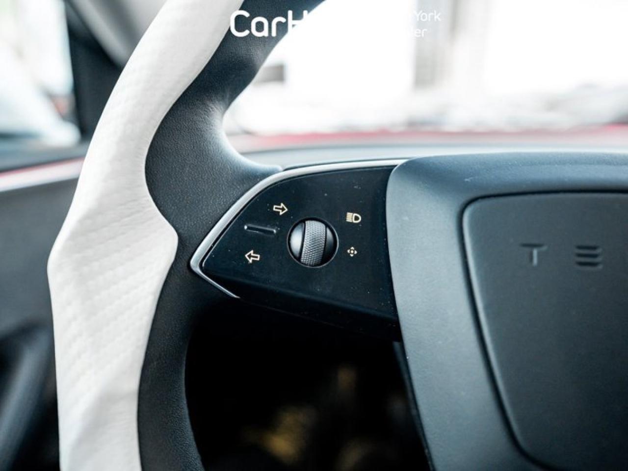 2024 Tesla Model 3  Photo