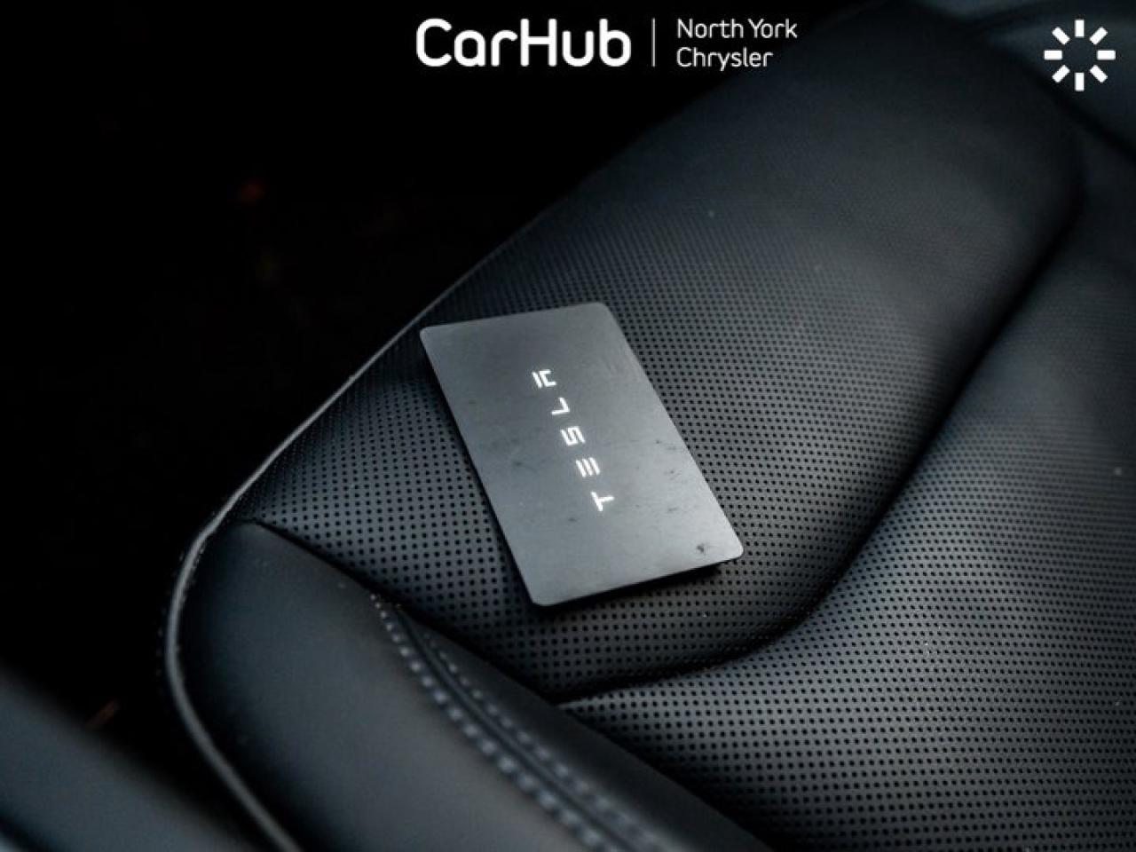 2024 Tesla Model 3  Photo