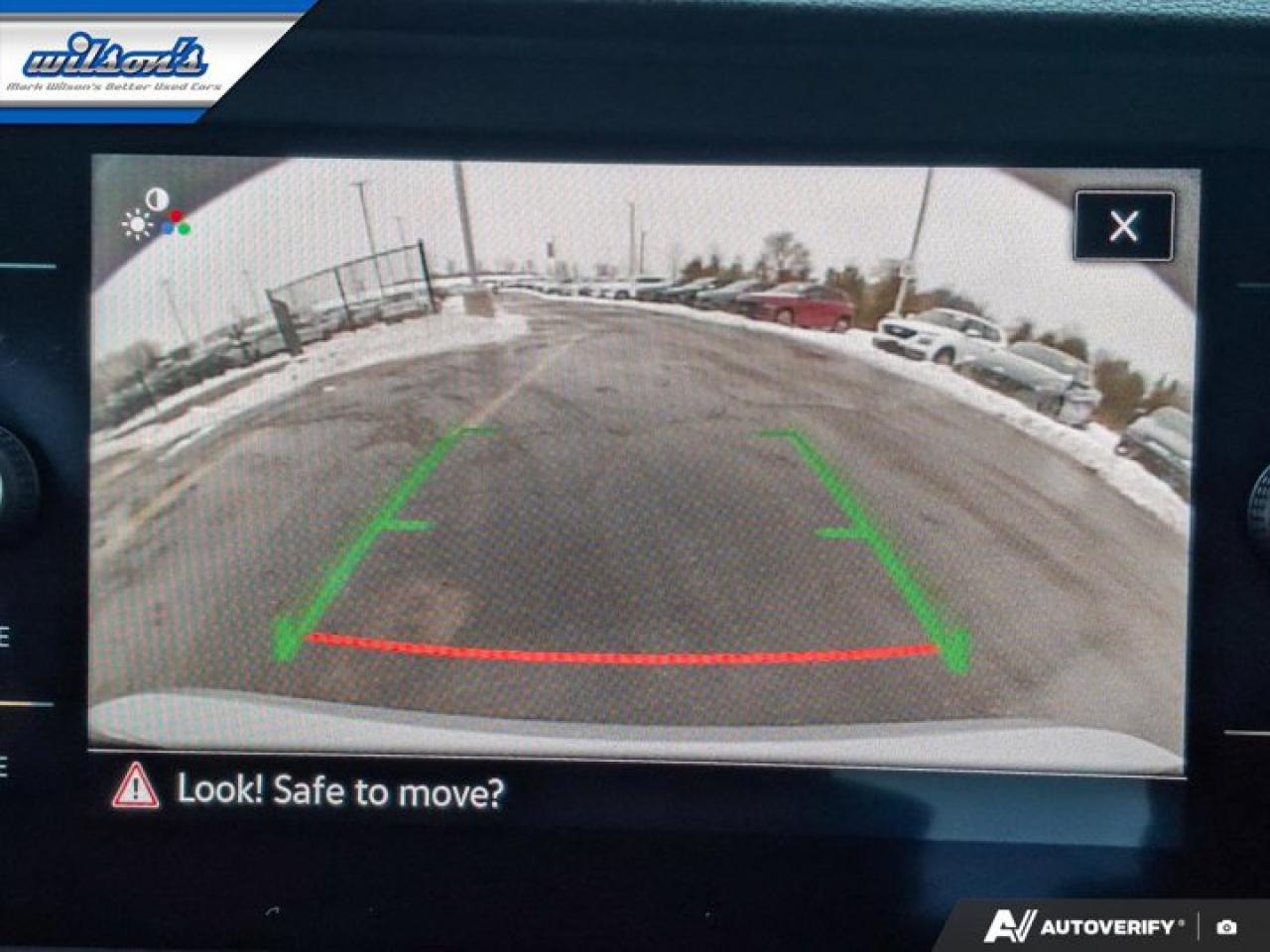 2021 Volkswagen Jetta GLI | Leather | Sunroof | Nav | Adaptive Cruise | Heated + Cooled Seats | Beats Audio | and More ! Photo