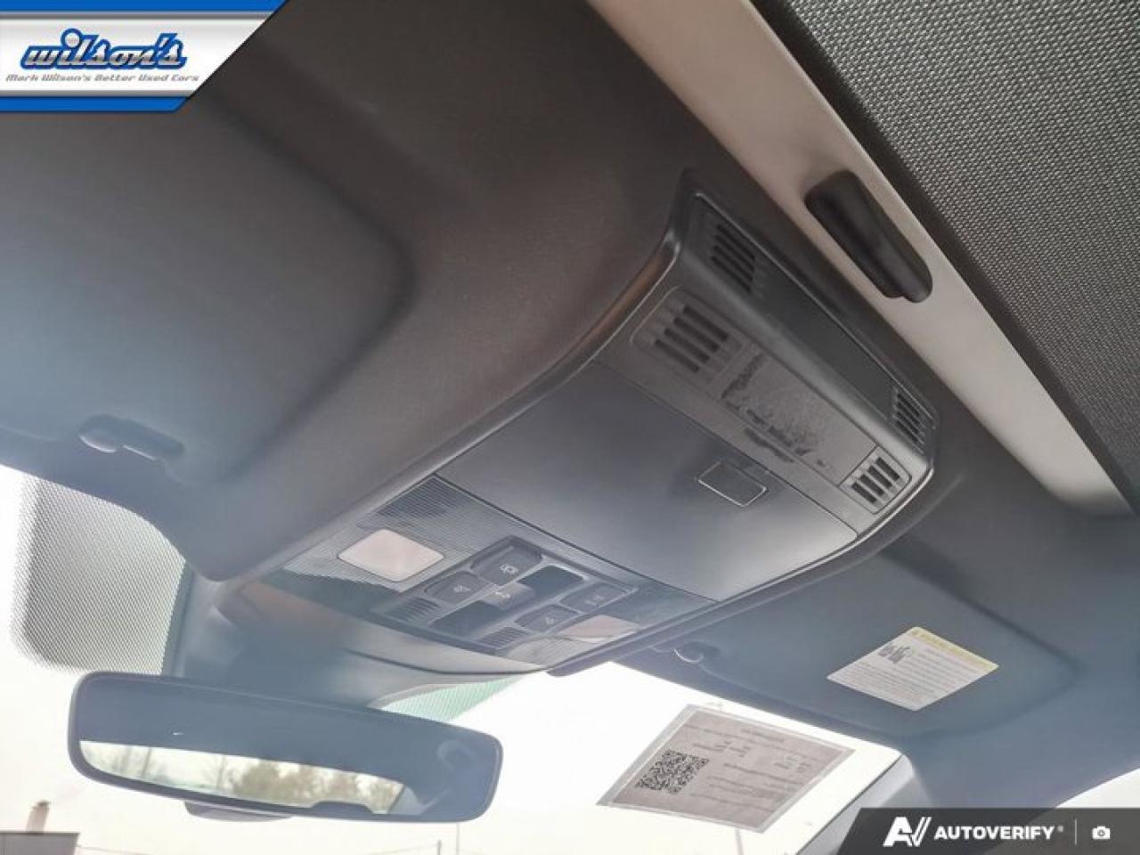 2021 Volkswagen Jetta GLI | Leather | Sunroof | Nav | Adaptive Cruise | Heated + Cooled Seats | Beats Audio | and More ! Photo