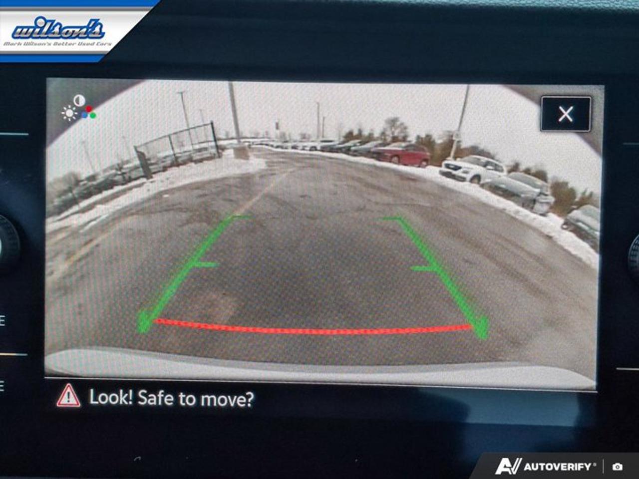 2021 Volkswagen Jetta GLI | Leather | Sunroof | Nav | Adaptive Cruise | Heated + Cooled Seats | Beats Audio | and More ! Photo