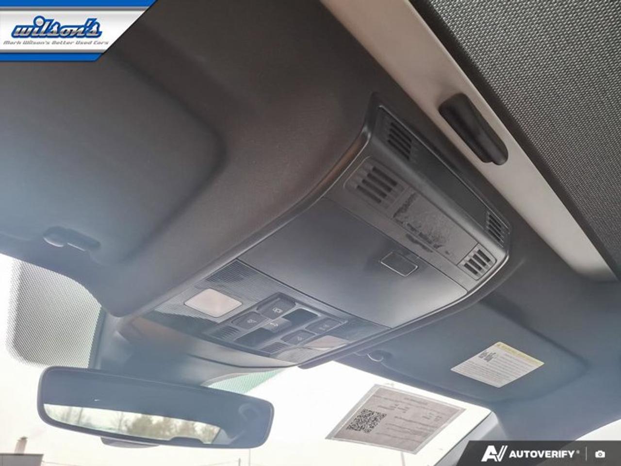 2021 Volkswagen Jetta GLI | Leather | Sunroof | Nav | Adaptive Cruise | Heated + Cooled Seats | Beats Audio | and More ! Photo