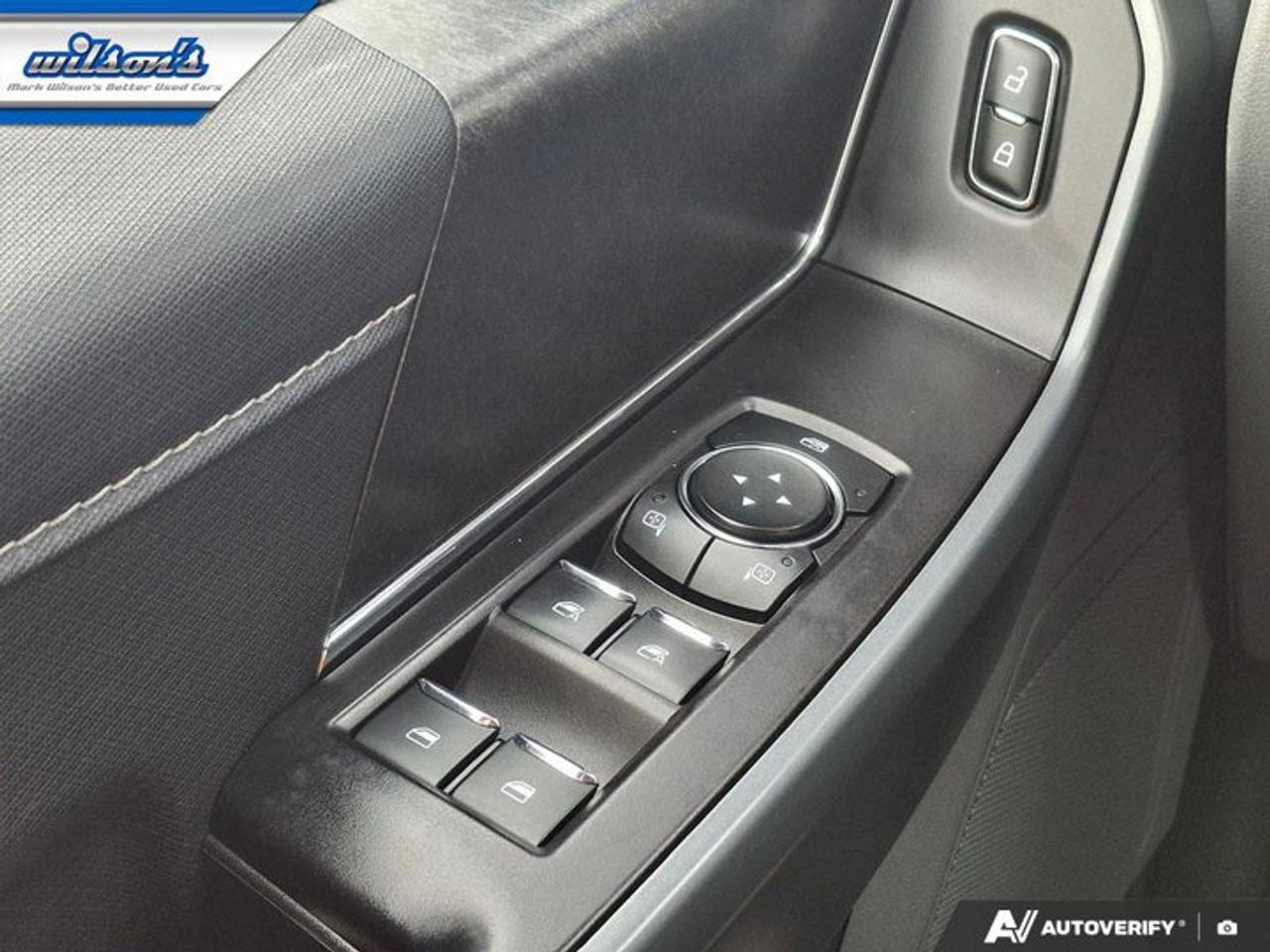 2023 Ford F-150 XLT Crew 4X4 | 3.5L | XTR | Panoramic Sunroof | Heated Seats | Tow Pkg | Remote Start | and More ! Photo