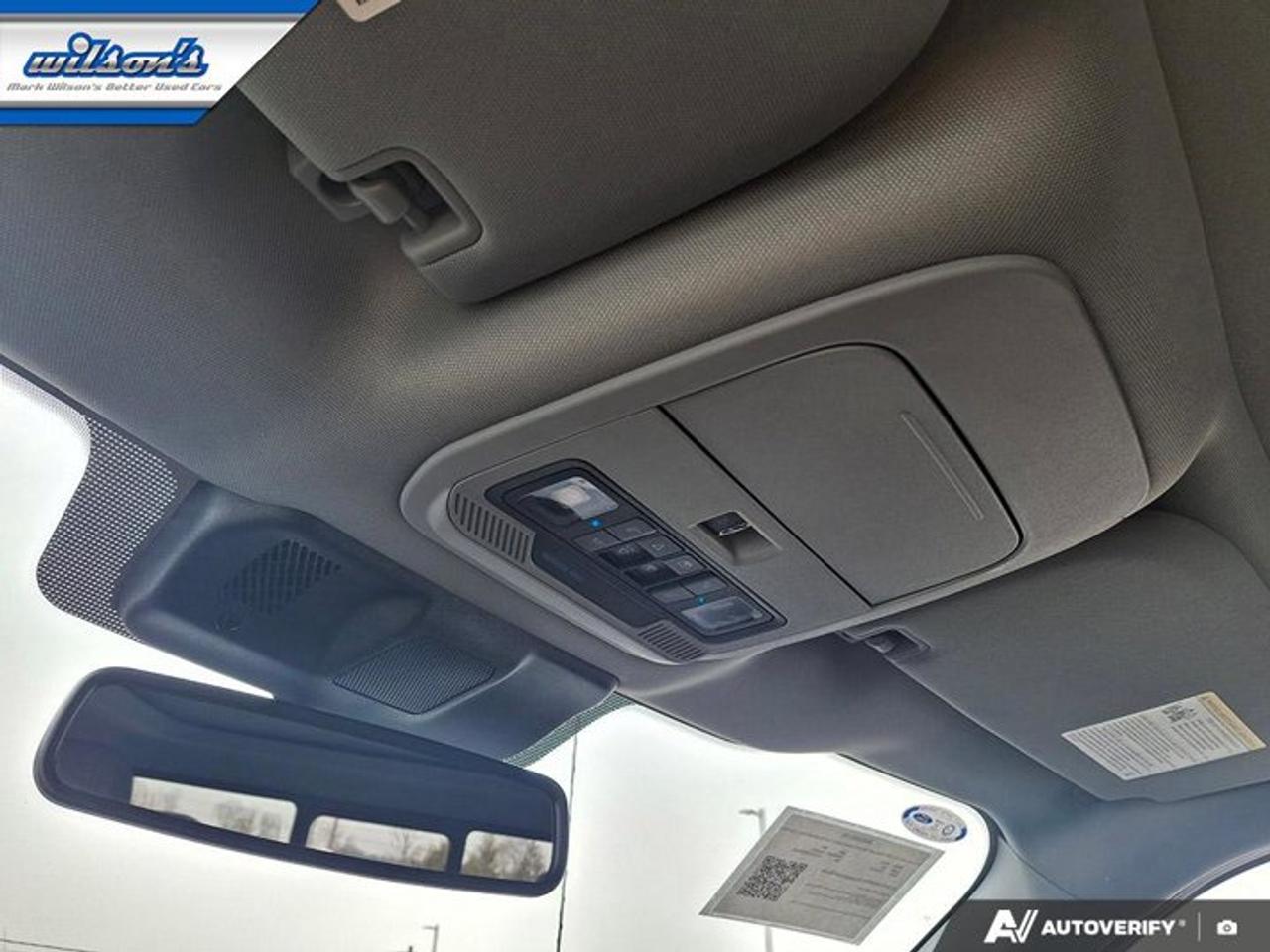 2023 Ford F-150 XLT Crew 4X4 | 3.5L | XTR | Panoramic Sunroof | Heated Seats | Tow Pkg | Remote Start | and More ! Photo