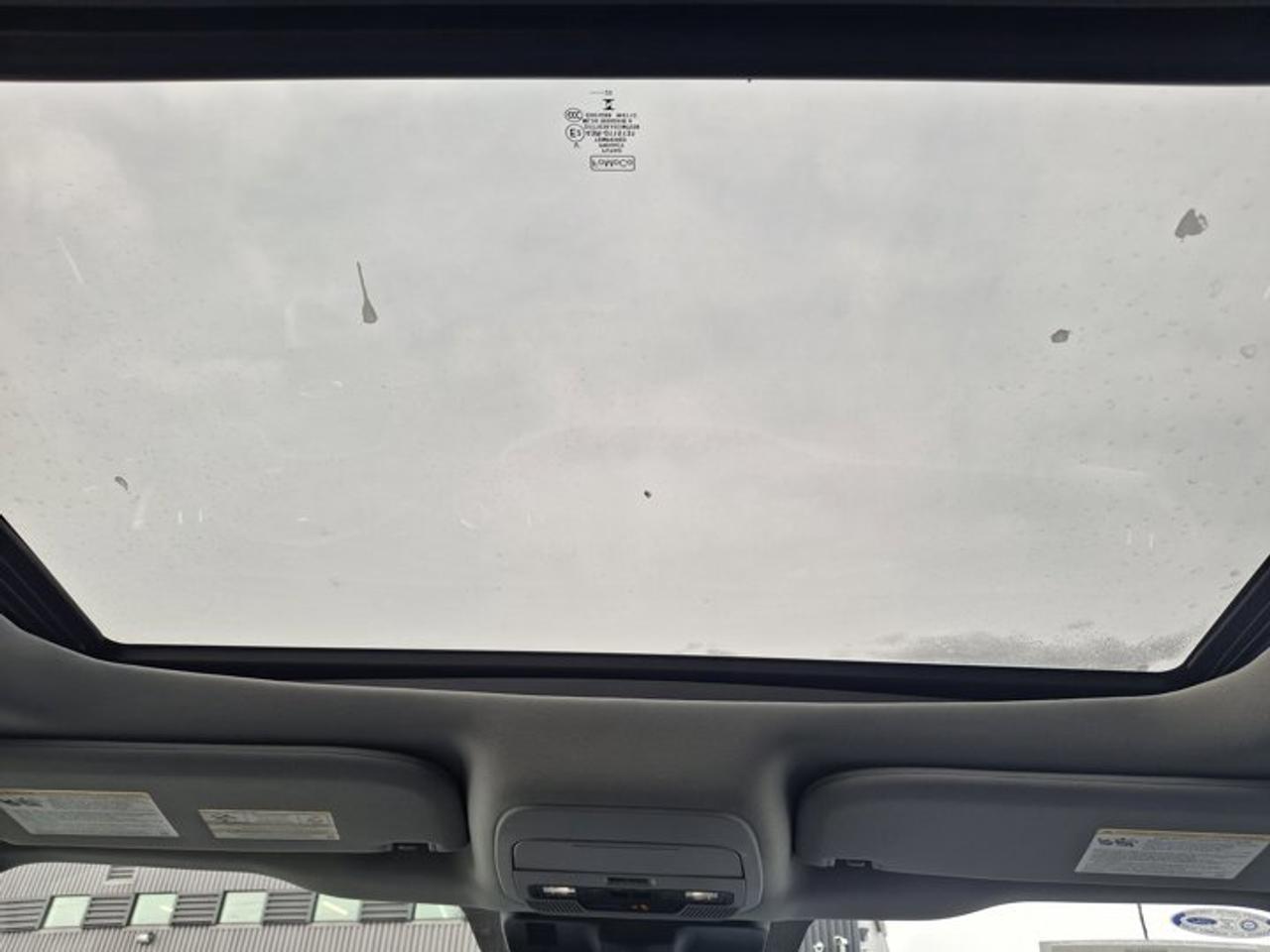 2023 Ford F-150 XLT Crew 4X4 | 3.5L | XTR | Panoramic Sunroof | Heated Seats | Tow Pkg | Remote Start | and More ! Photo