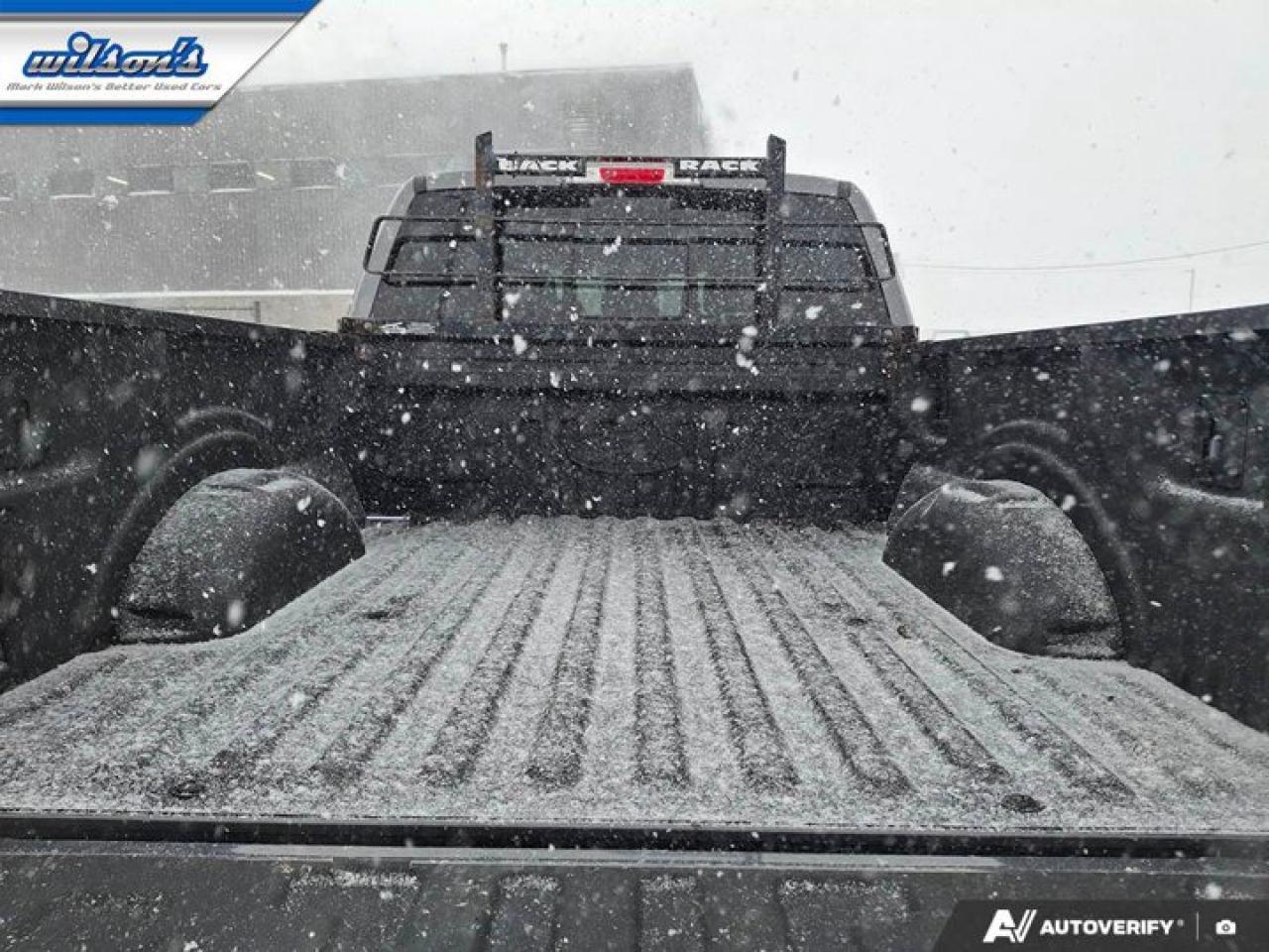 2023 Ford F-150 XLT Crew 4X4 | 3.5L | XTR | Panoramic Sunroof | Heated Seats | Tow Pkg | Remote Start | and More ! Photo