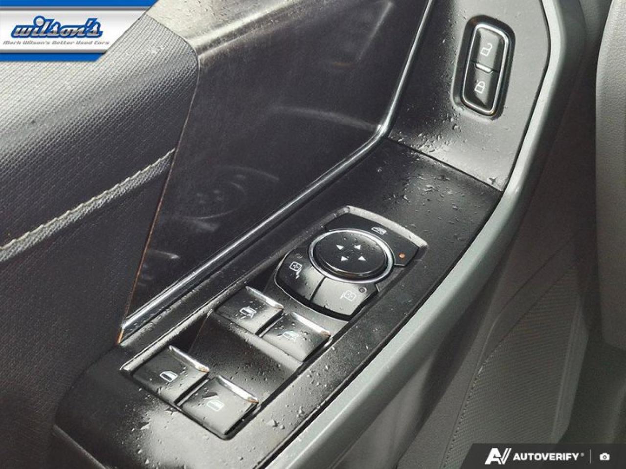 2023 Ford F-150 XLT Crew 4X4 | 3.5L | XTR | Panoramic Sunroof | Heated Seats | Tow Pkg | Remote Start | and More ! Photo