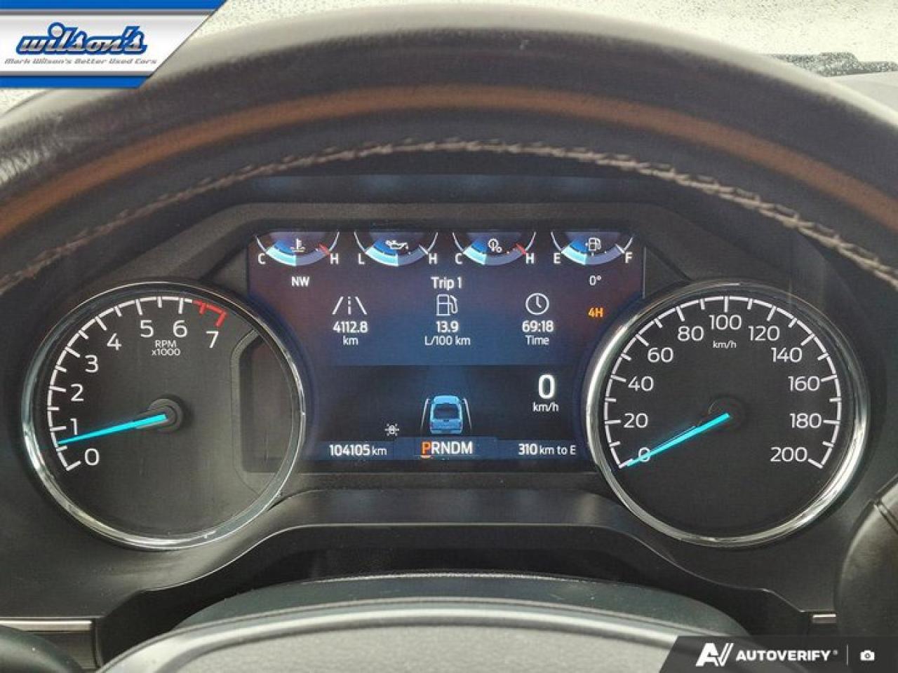 2023 Ford F-150 XLT Crew 4X4 | 3.5L | XTR | Panoramic Sunroof | Heated Seats | Tow Pkg | Remote Start | and More ! Photo