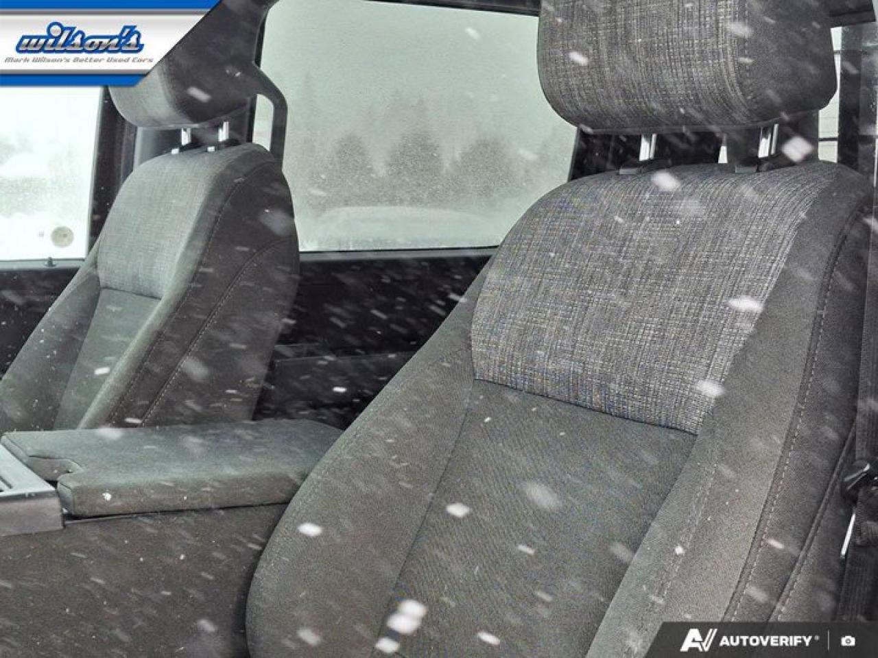 2023 Ford F-150 XLT Crew 4X4 | 3.5L | XTR | Panoramic Sunroof | Heated Seats | Tow Pkg | Remote Start | and More ! Photo