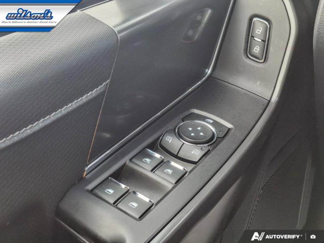 2024 Ford F-150 XLT Crew 4X4 | 3.5L | Tow Pkg | Heated Seats | 360 Camera | Adaptive Cruise | Tailgate Step & More ! Photo