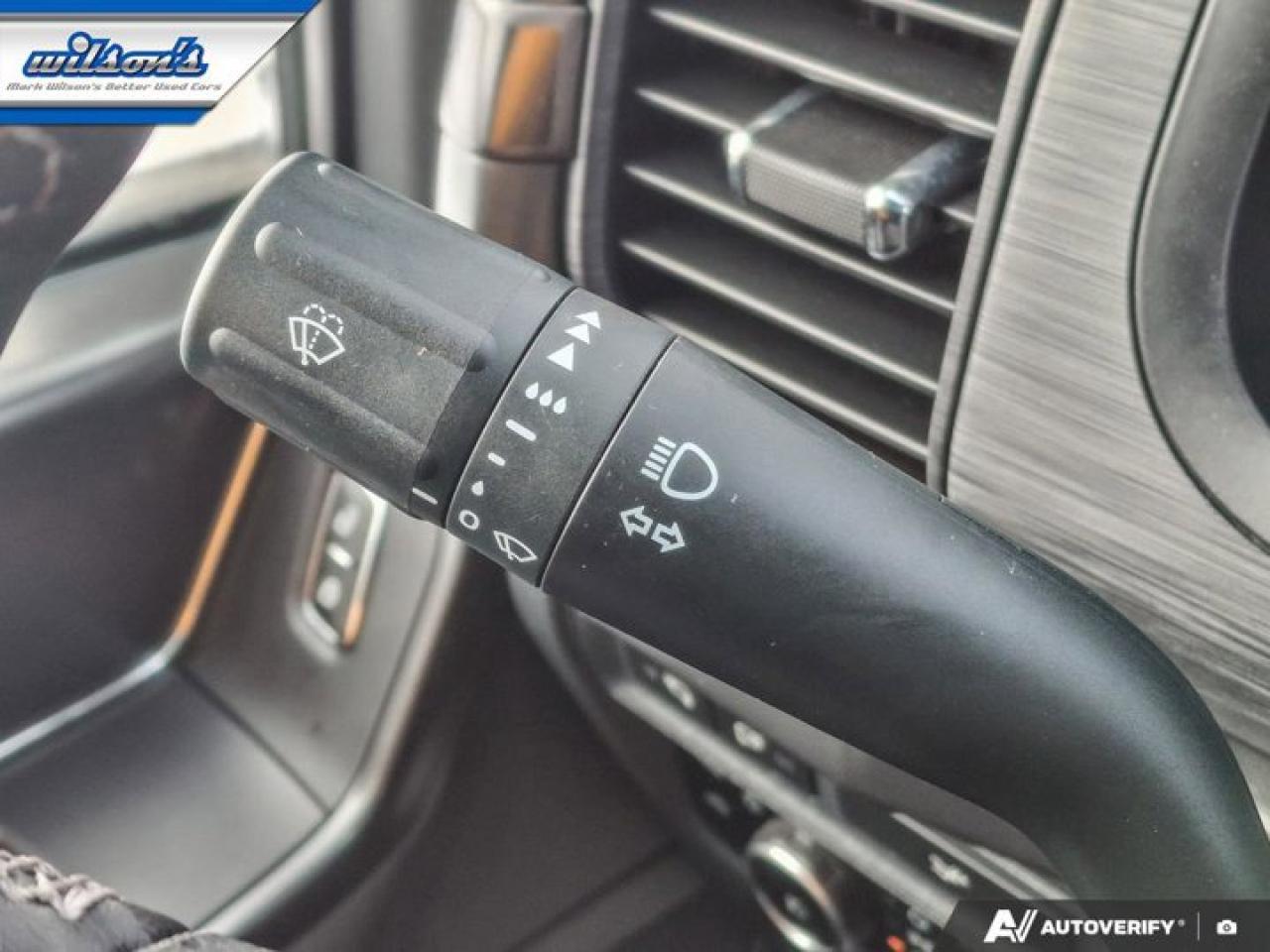 2024 Ford F-150 XLT Crew 4X4 | 3.5L | Tow Pkg | Heated Seats | 360 Camera | Adaptive Cruise | Tailgate Step & More ! Photo