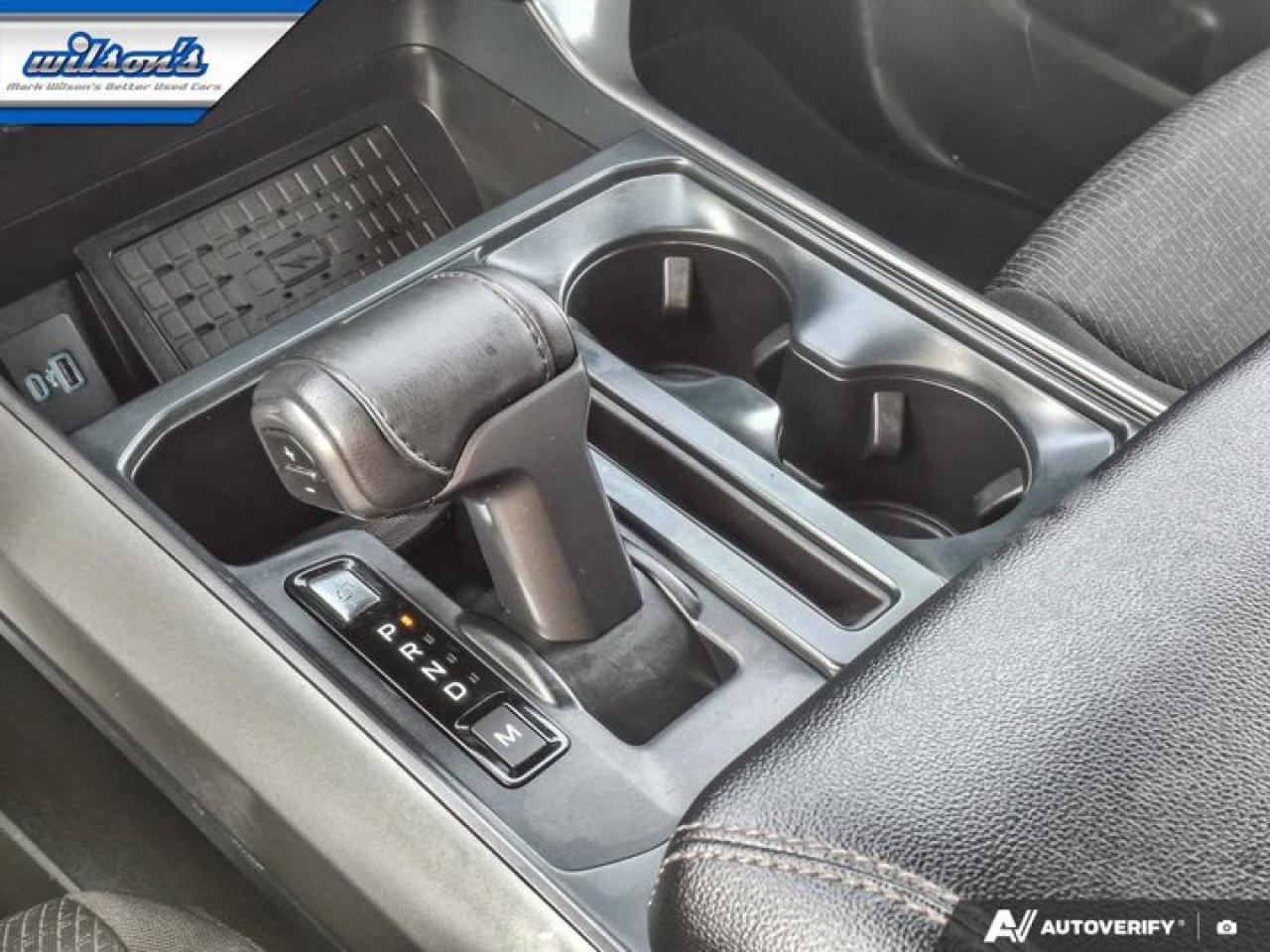 2024 Ford F-150 XLT Crew 4X4 | 3.5L | Tow Pkg | Heated Seats | 360 Camera | Adaptive Cruise | Tailgate Step & More ! Photo