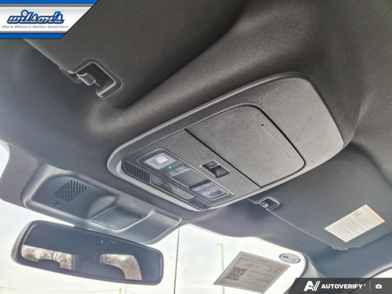 2024 Ford F-150 XLT Crew 4X4 | 3.5L | Tow Pkg | Heated Seats | 360 Camera | Adaptive Cruise | Tailgate Step & More ! Photo