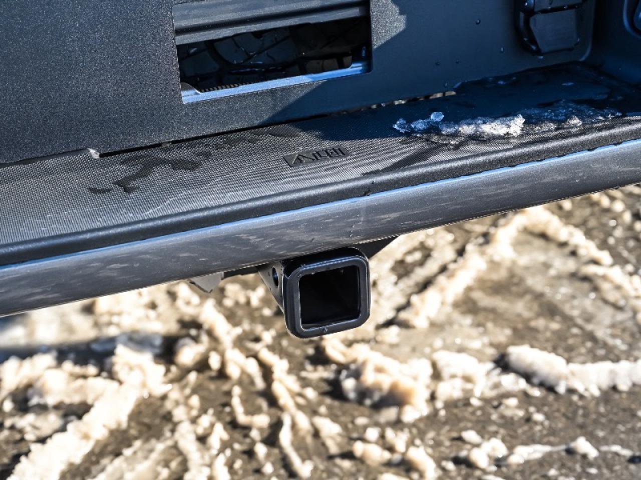 2025 Ford F-150 XLT Photo4