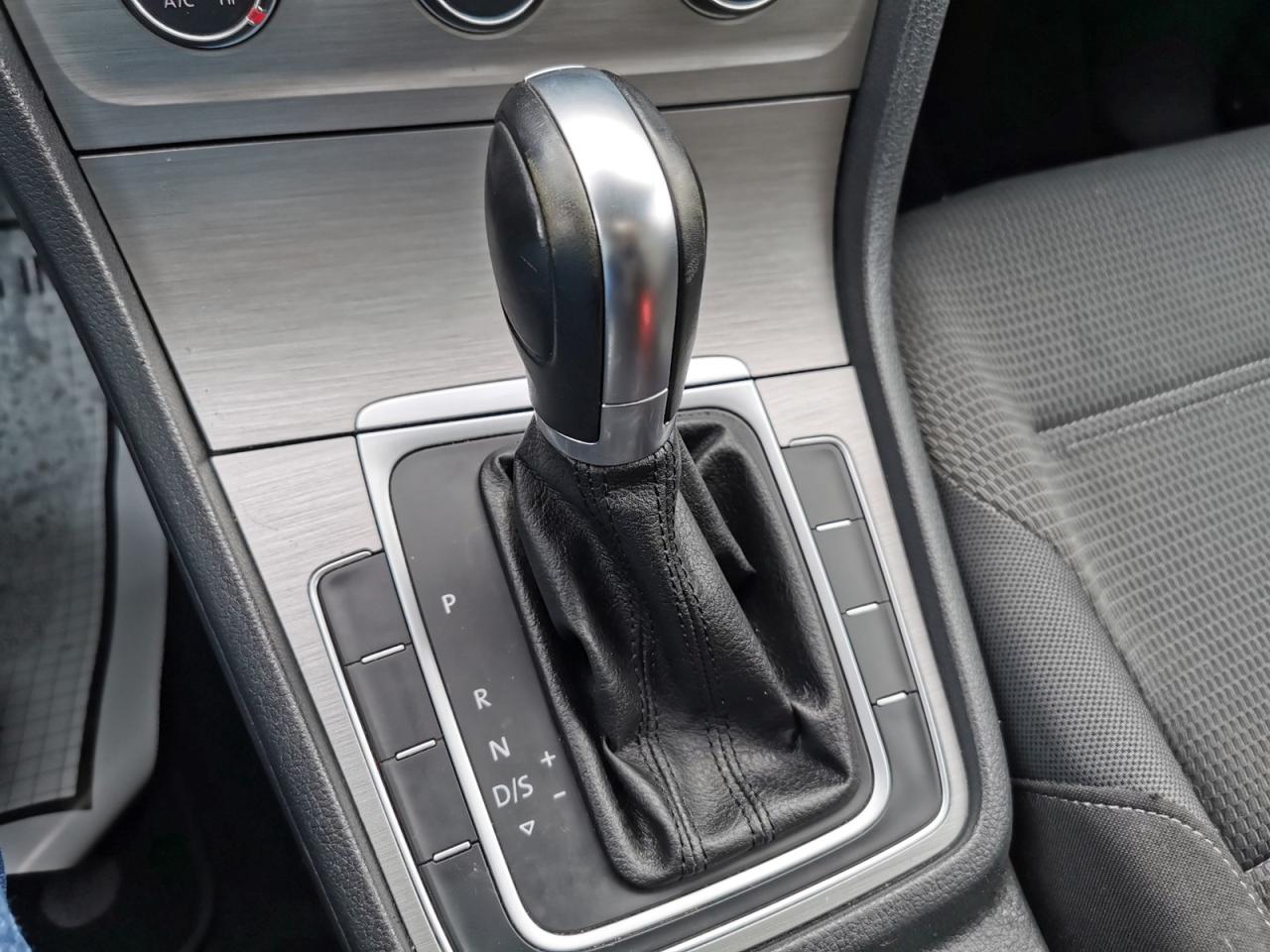 2016 Volkswagen Golf TSi  SE - Photo #26