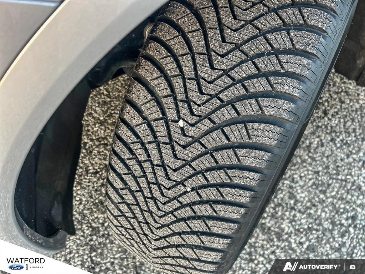 2024 Audi Q5 Komfort 45 TFSI quattro Photo