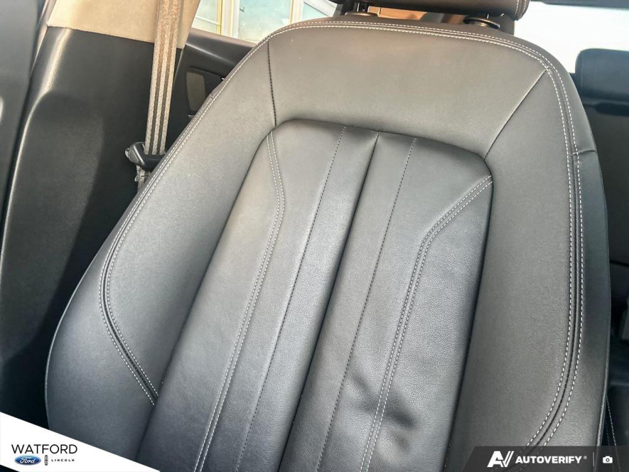 2024 Audi Q5 Komfort 45 TFSI quattro Photo