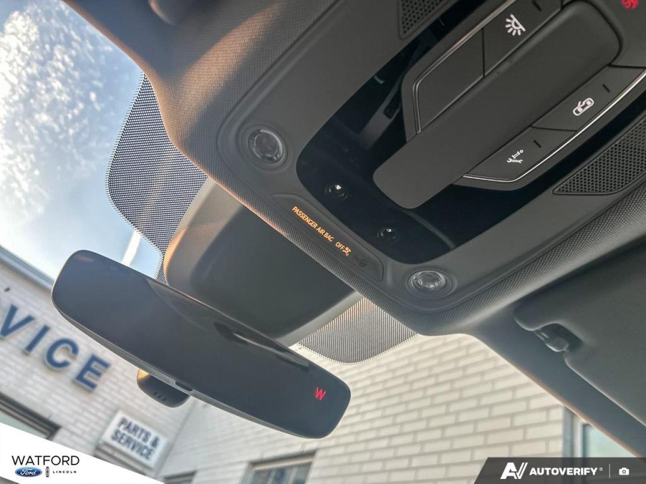 2024 Audi Q5 Komfort 45 TFSI quattro Photo