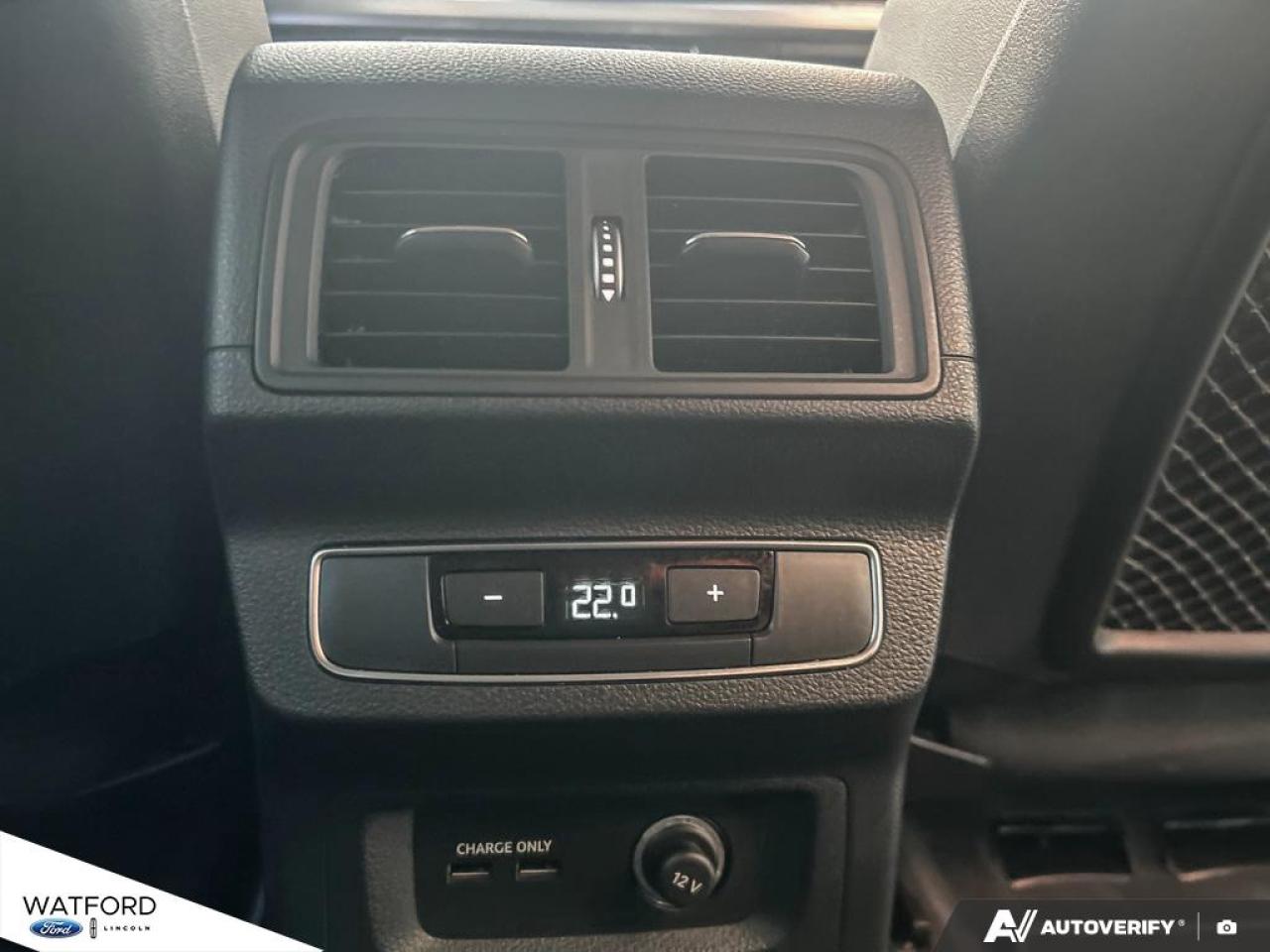 2024 Audi Q5 Komfort 45 TFSI quattro Photo