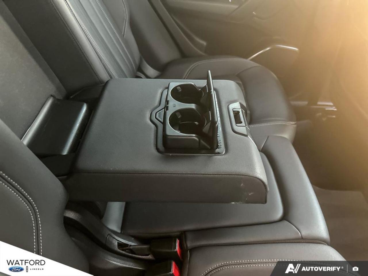 2024 Audi Q5 Komfort 45 TFSI quattro Photo