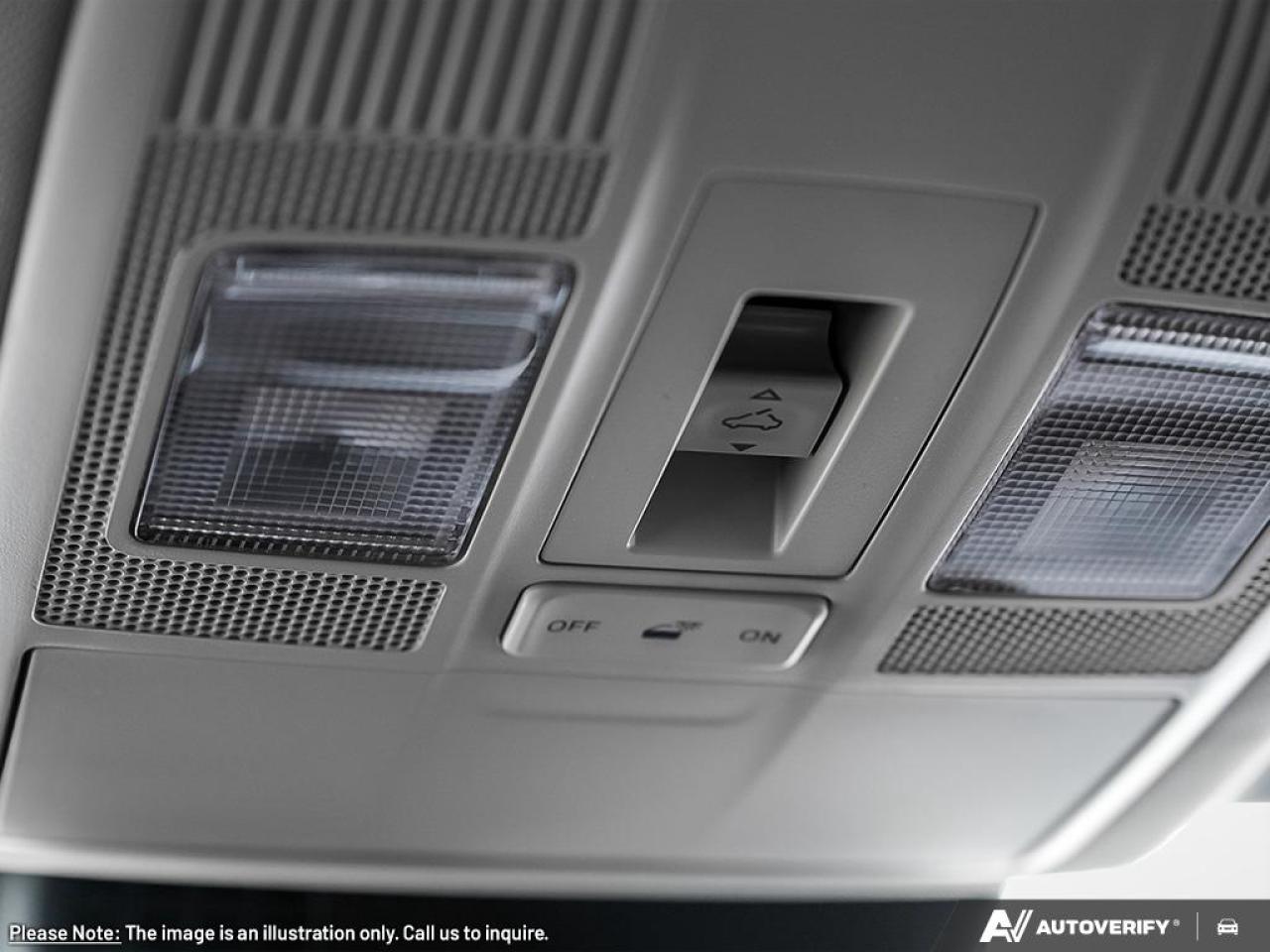 2025 Mazda CX-5 KURO Photo