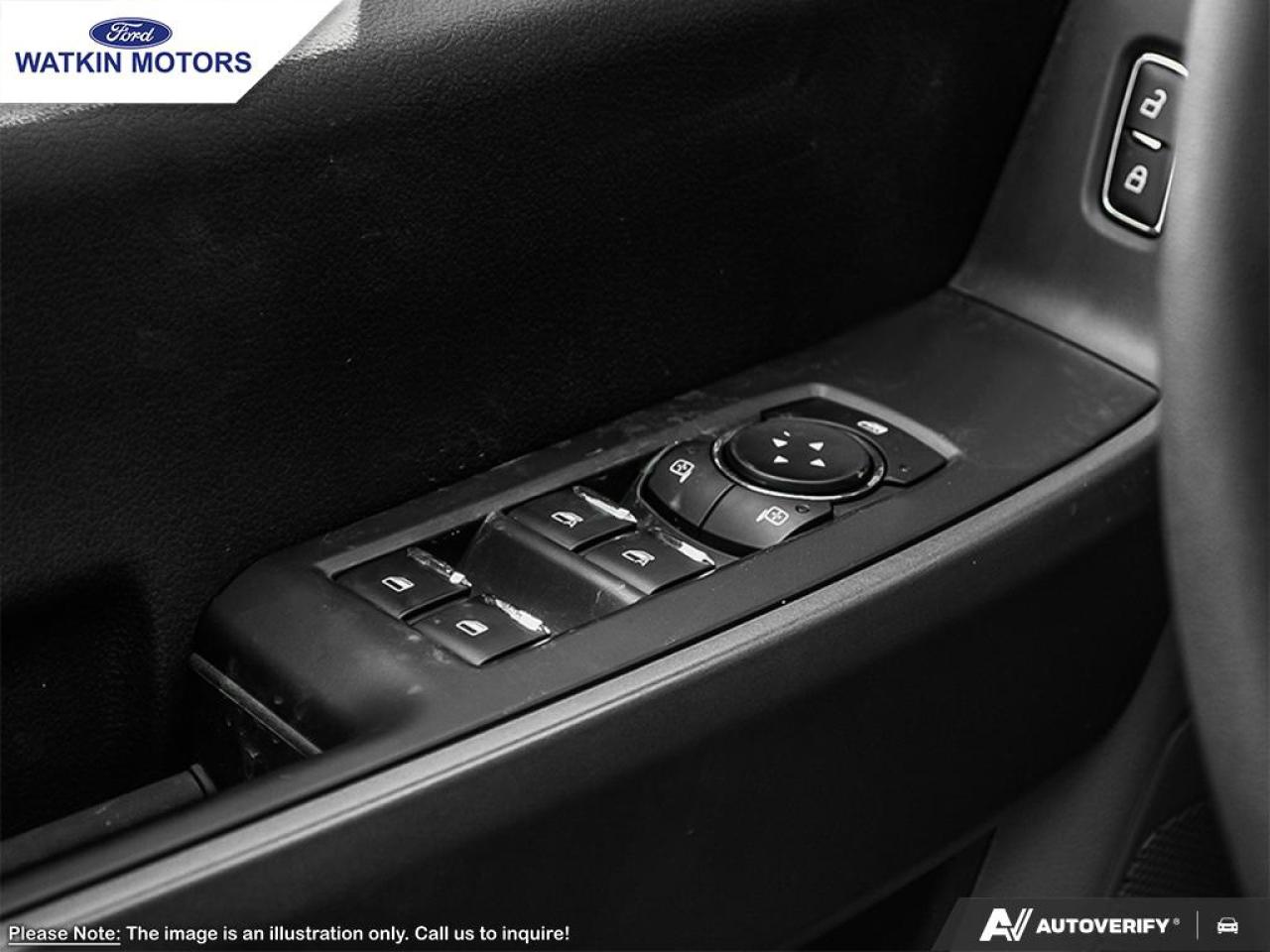 2026 Ford F-350 Super Duty SRW XLT Photo13