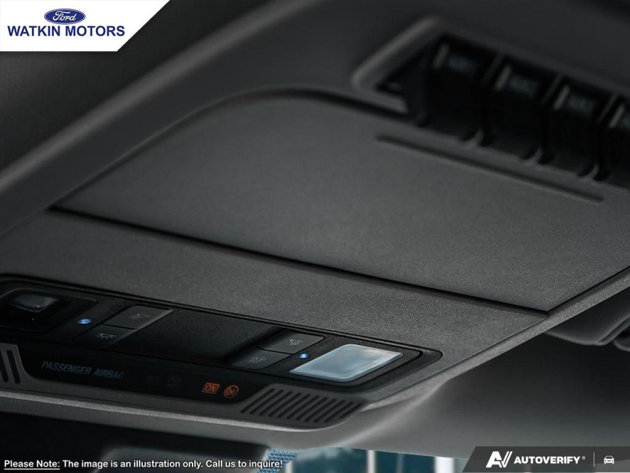 2026 Ford F-350 Super Duty SRW XLT Photo16