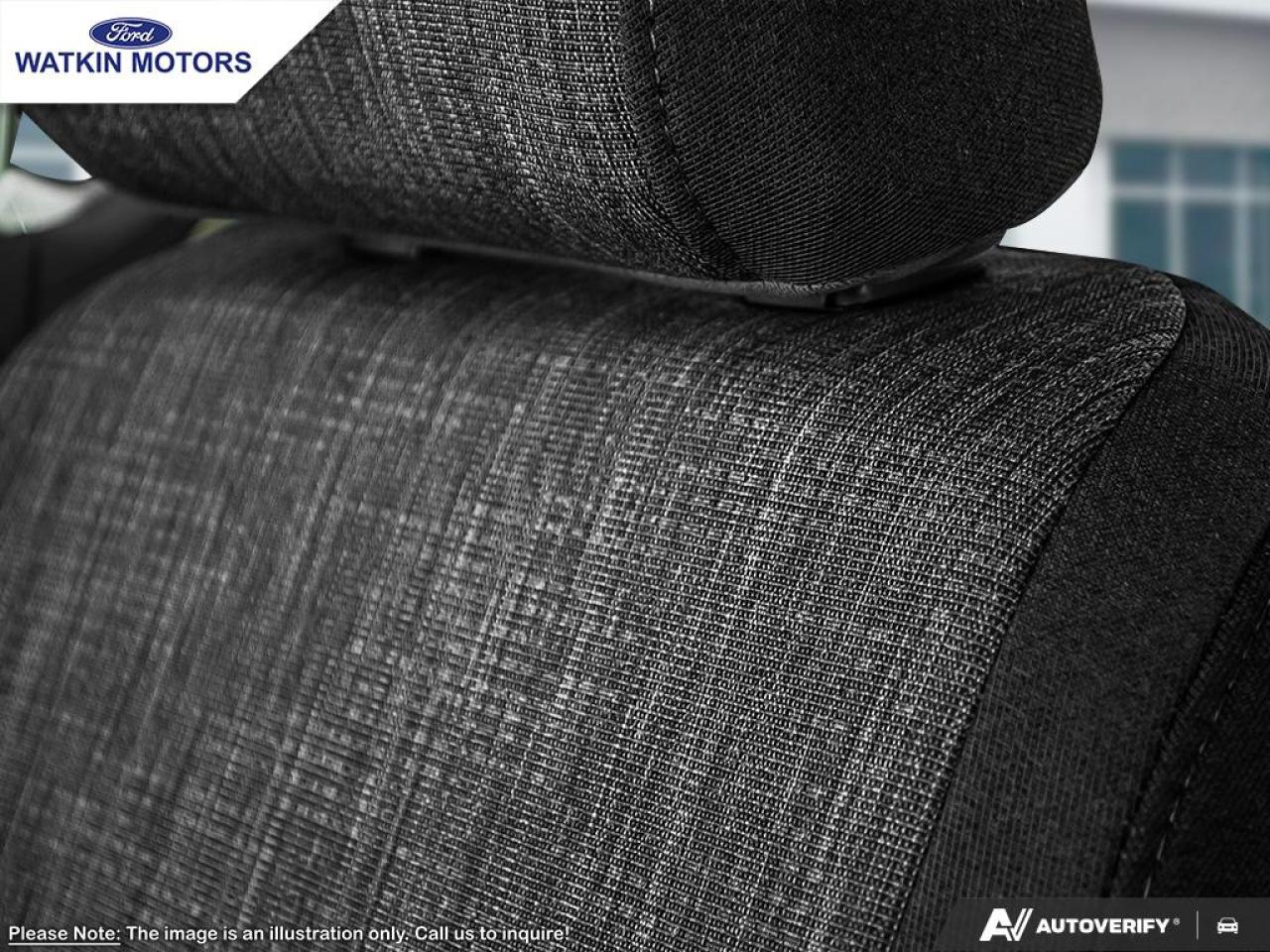 2026 Ford F-350 Super Duty SRW XLT Photo17