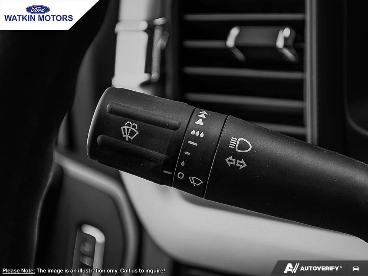 2026 Ford F-350 Super Duty SRW XLT Photo21