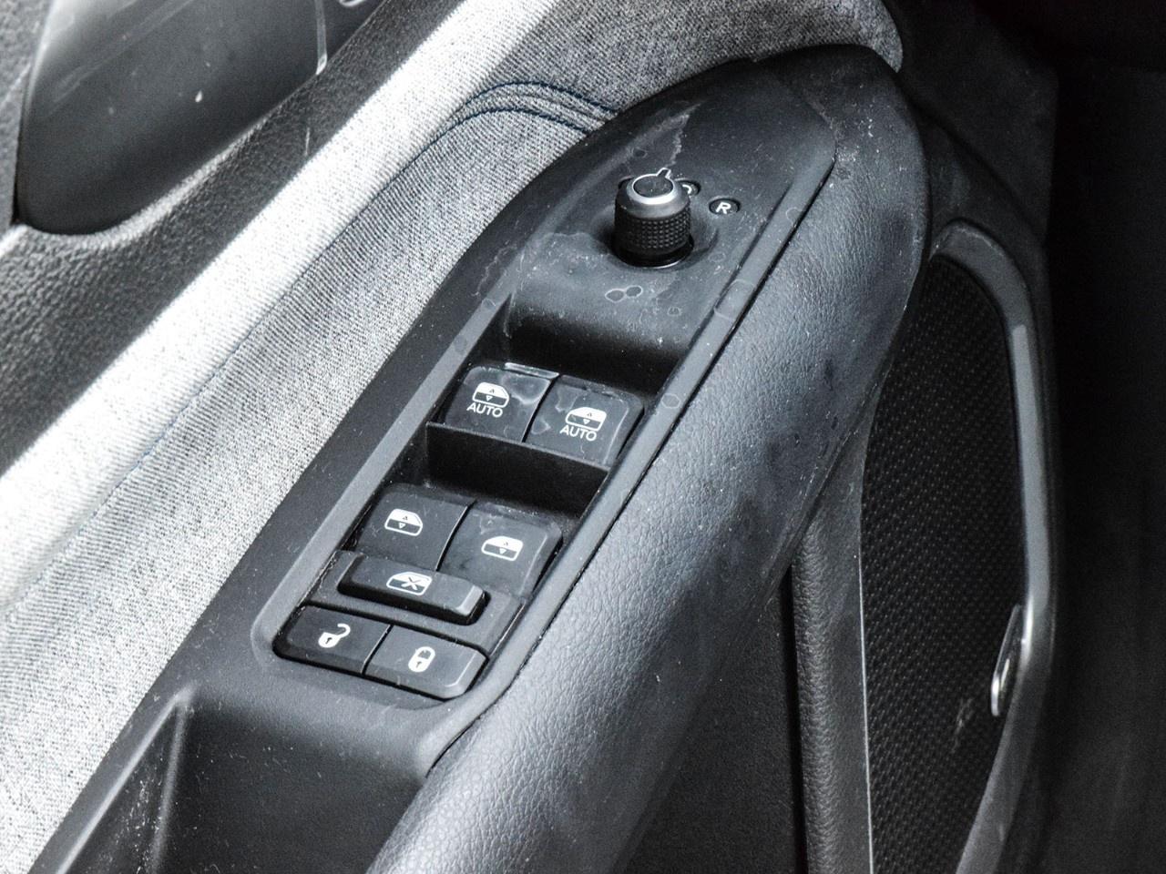 2023 Jeep Compass NORTH 4X4 Photo