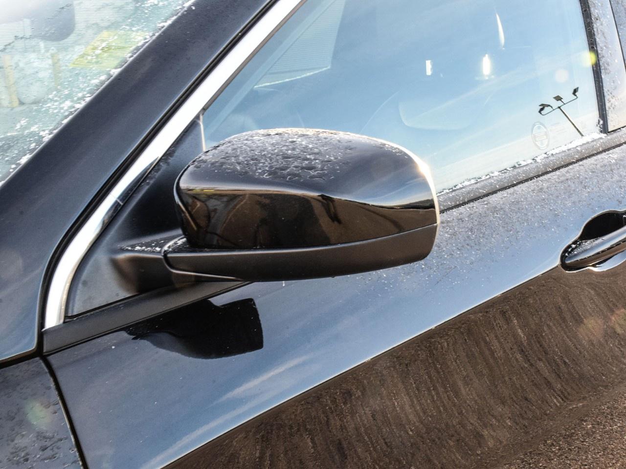 2023 Jeep Compass NORTH 4X4 Photo