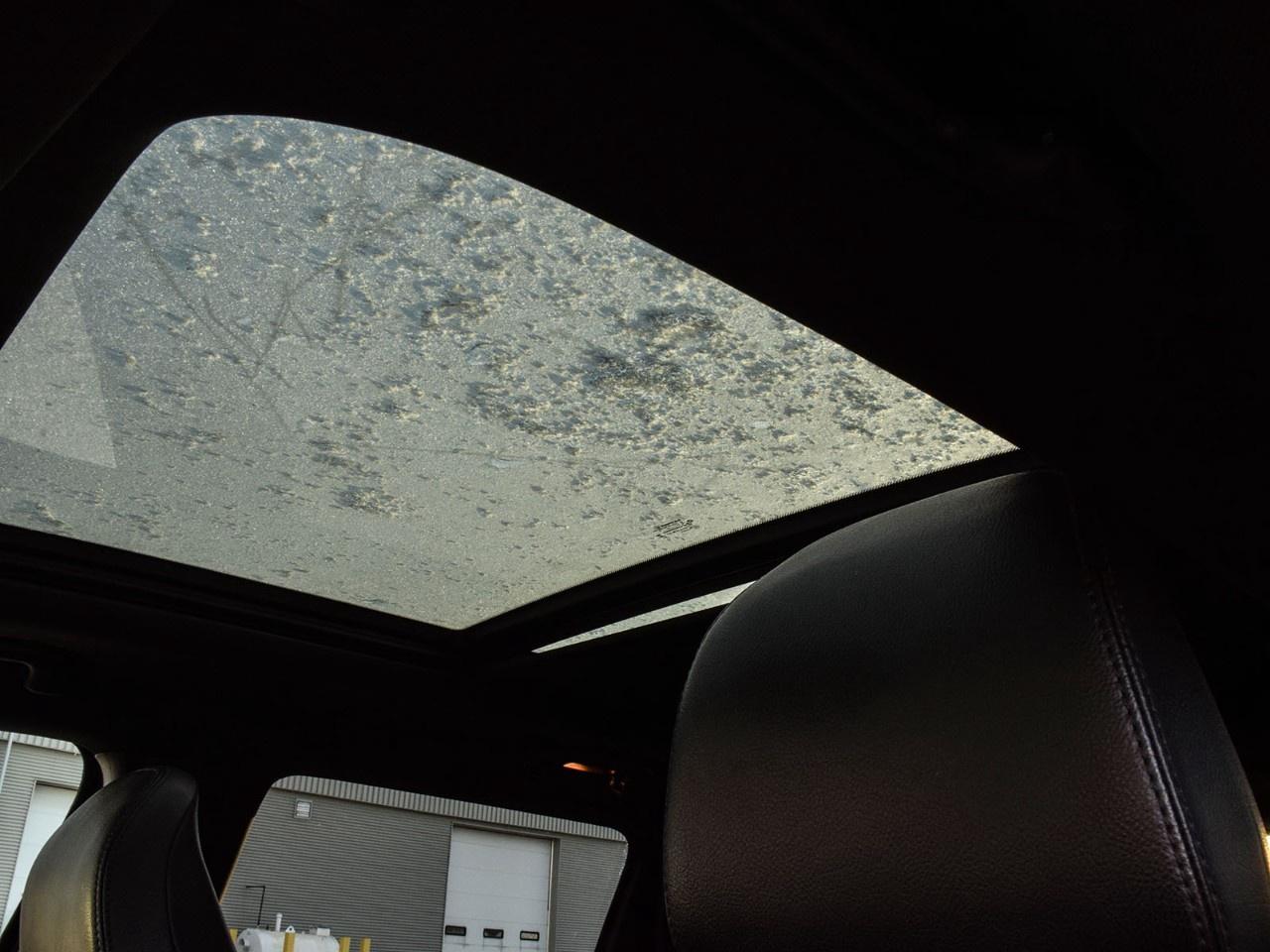 2023 Jeep Compass NORTH 4X4 Photo