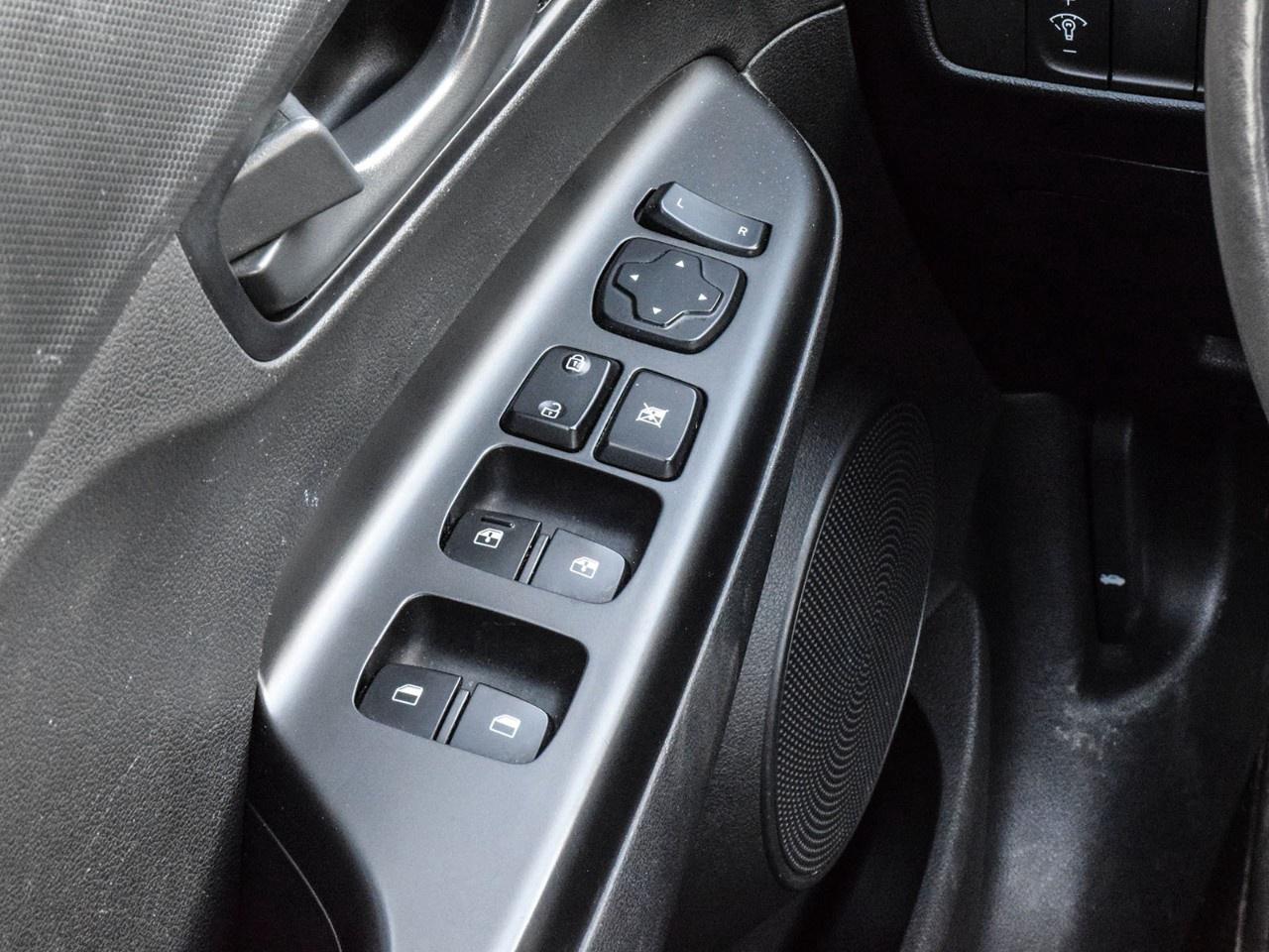 2023 Hyundai KONA 2.0L Preferred AWD Photo