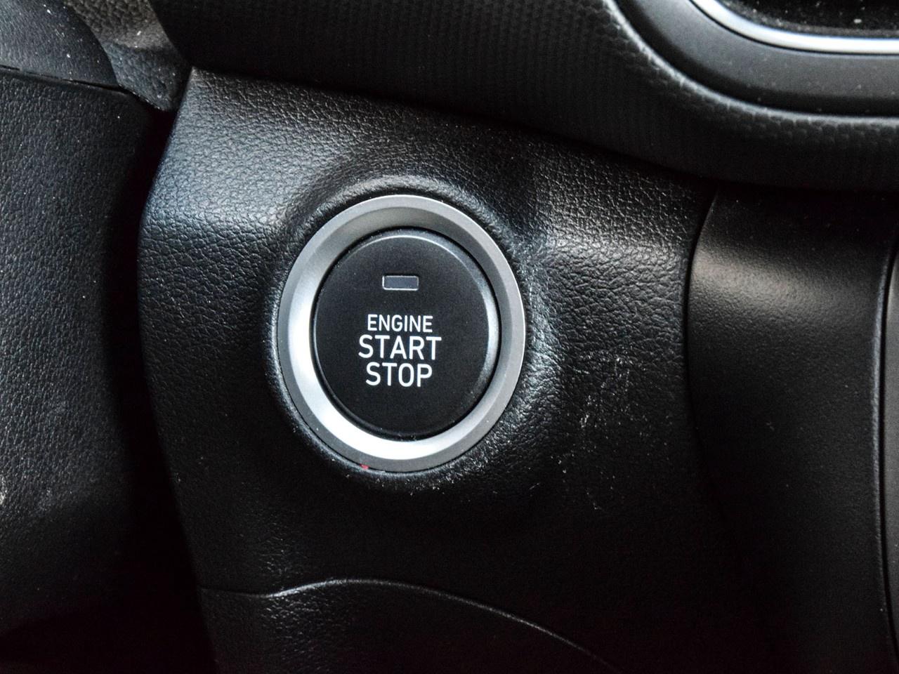 2023 Hyundai KONA 2.0L Preferred AWD Photo