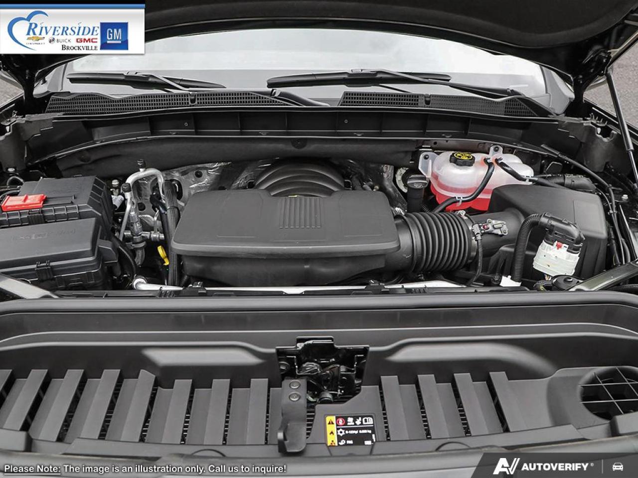 2025 GMC Sierra 1500 ELEVATION Photo