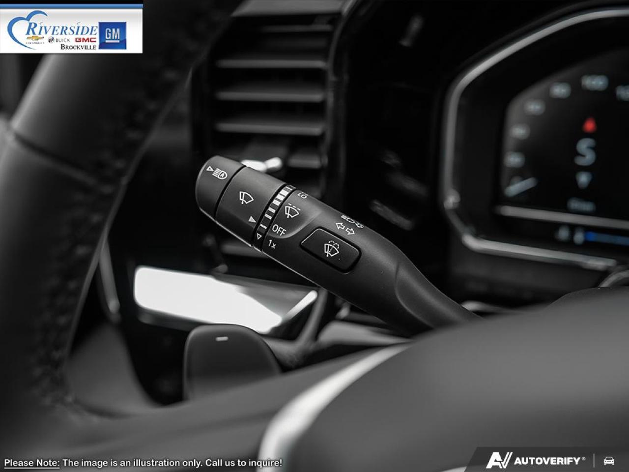 2025 GMC Sierra 1500 ELEVATION Photo