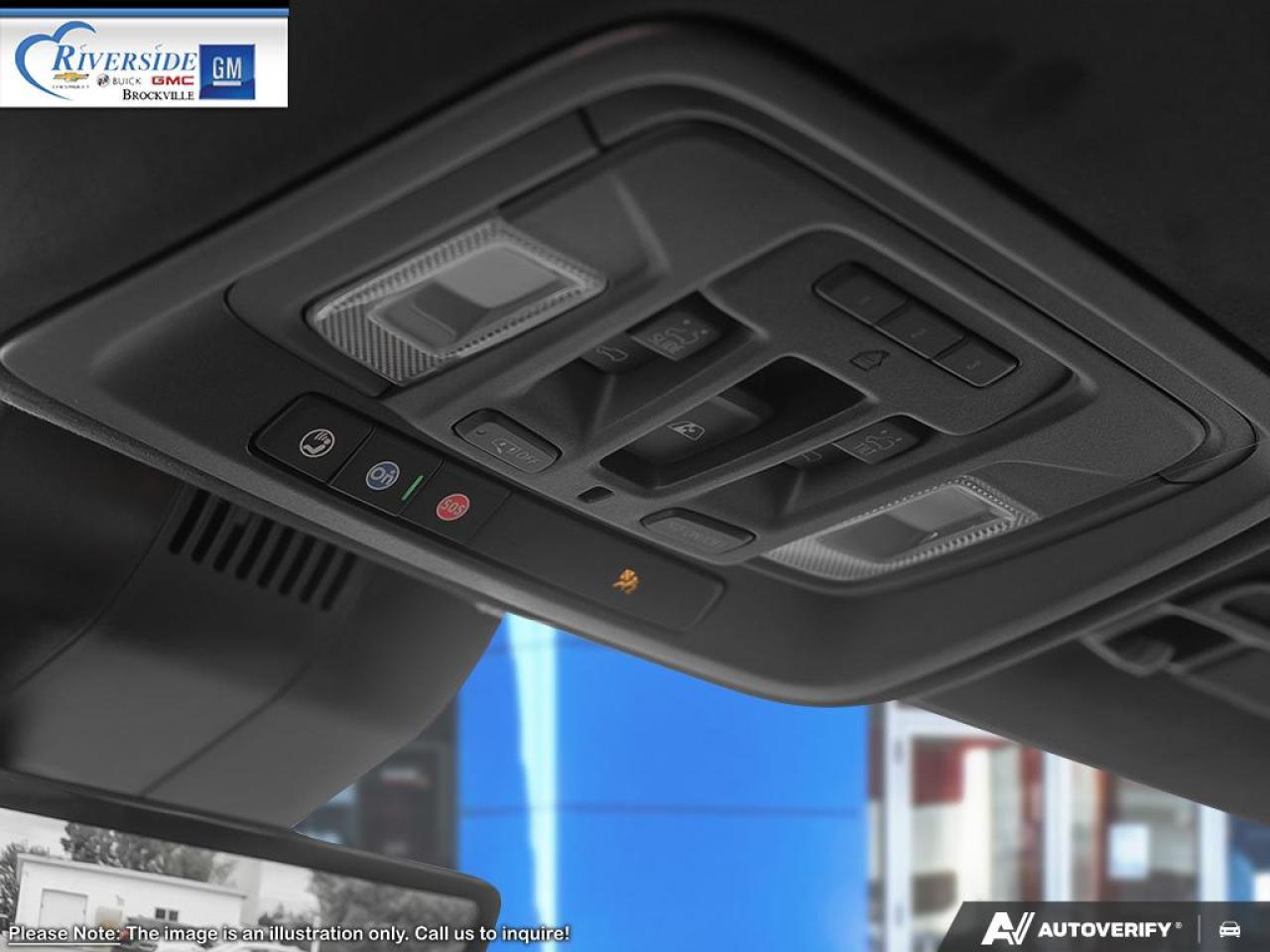 2026 GMC Sierra 1500 Denali Ultimate Photo