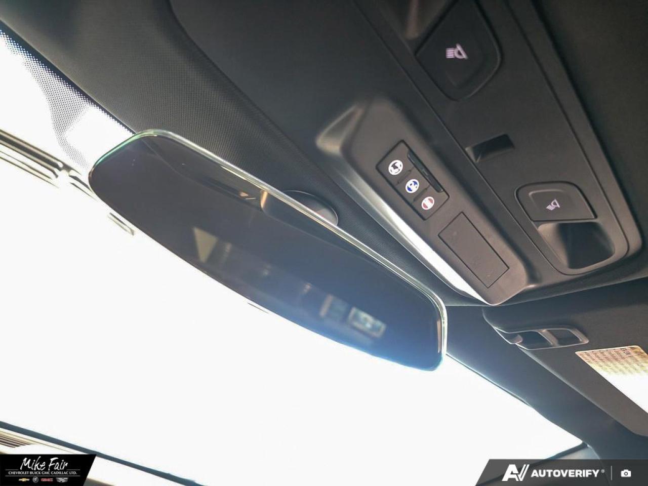 2023 Chevrolet Camaro LT1 Performance Suspension, Limited Slip Differential, Engine Oil Cooler, HD Rear Vision Camera Photo