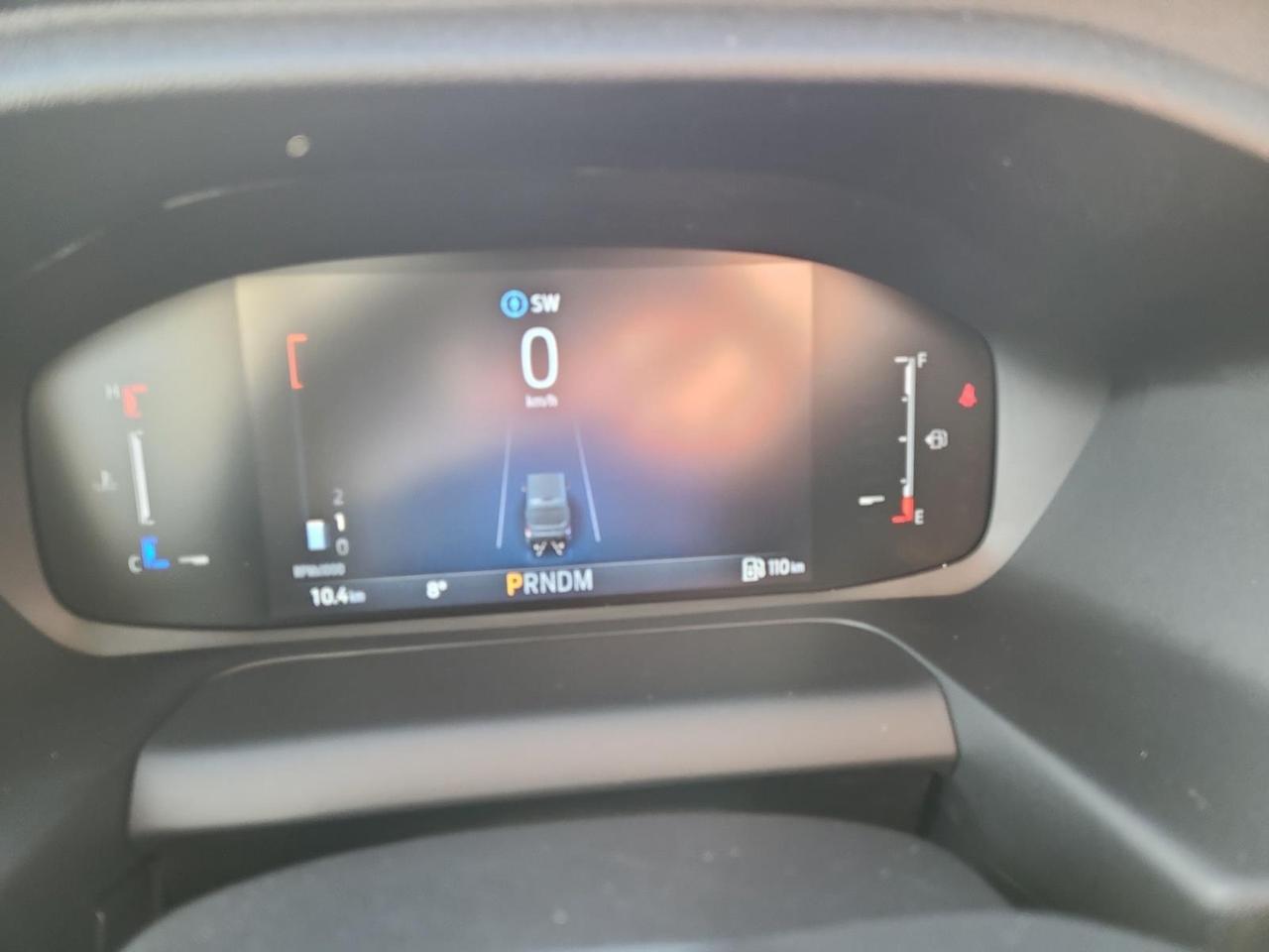 13296131