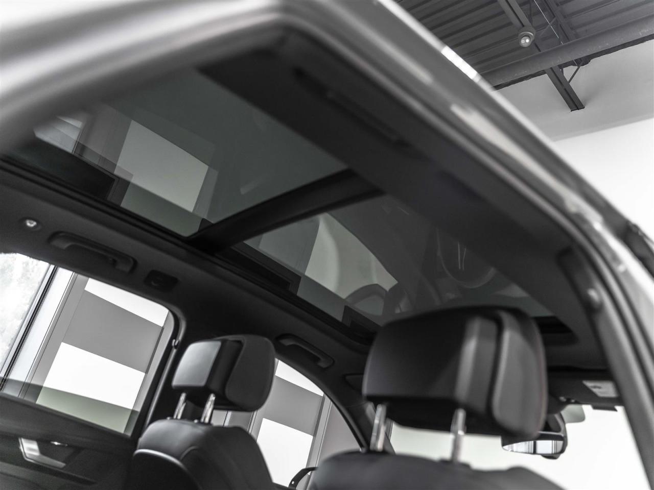 2022 Audi Q5 $335 BI WEEKLY $0 DOWN| PROGRESSIV|S-LINE|360CAM|BLACK OPTICS|BLINDSPOT|LANE ASSIST Photo