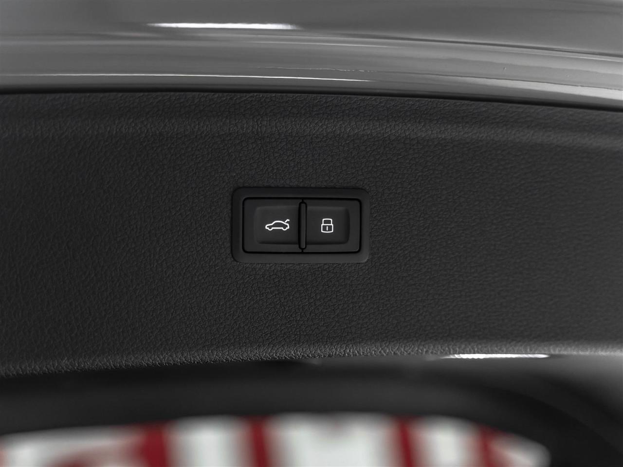 2022 Audi Q5 $335 BI WEEKLY $0 DOWN| PROGRESSIV|S-LINE|360CAM|BLACK OPTICS|BLINDSPOT|LANE ASSIST Photo